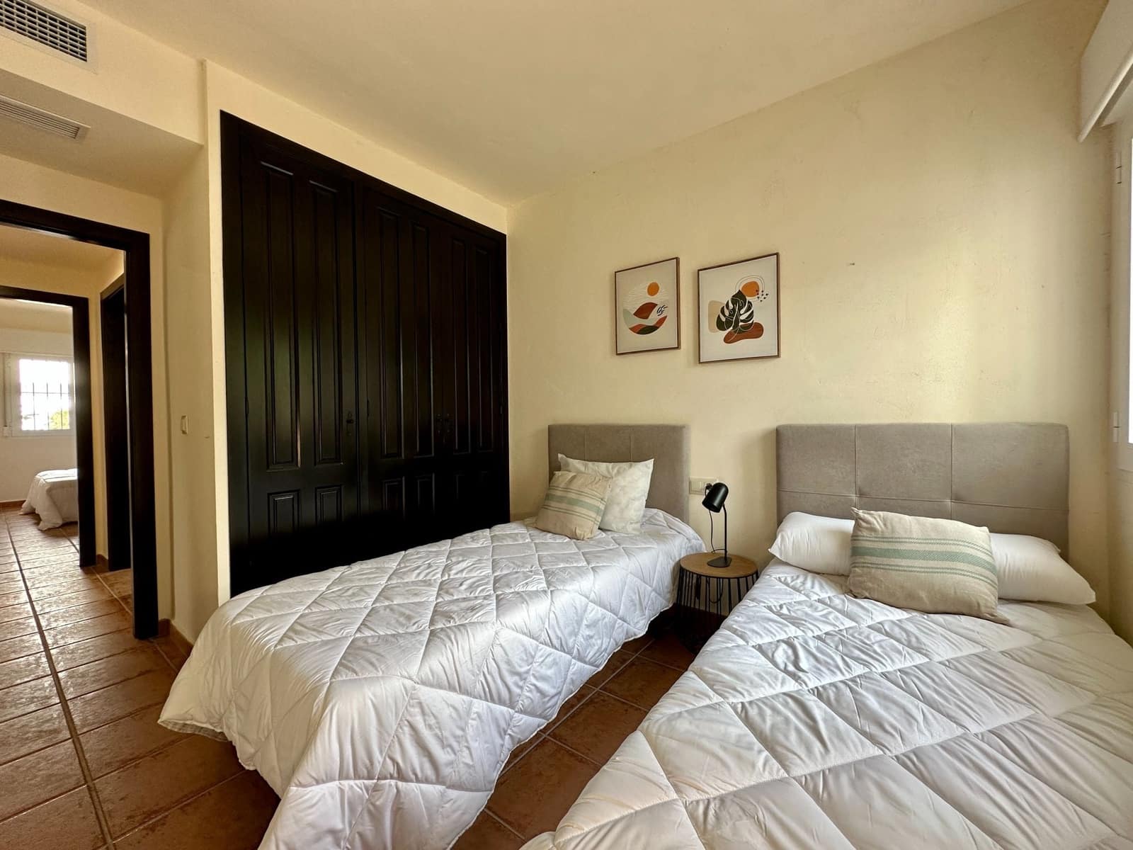 3 quarto Moradia para venda em Las Palas com piscina garagem - 299 000 € (Ref: 9603148)