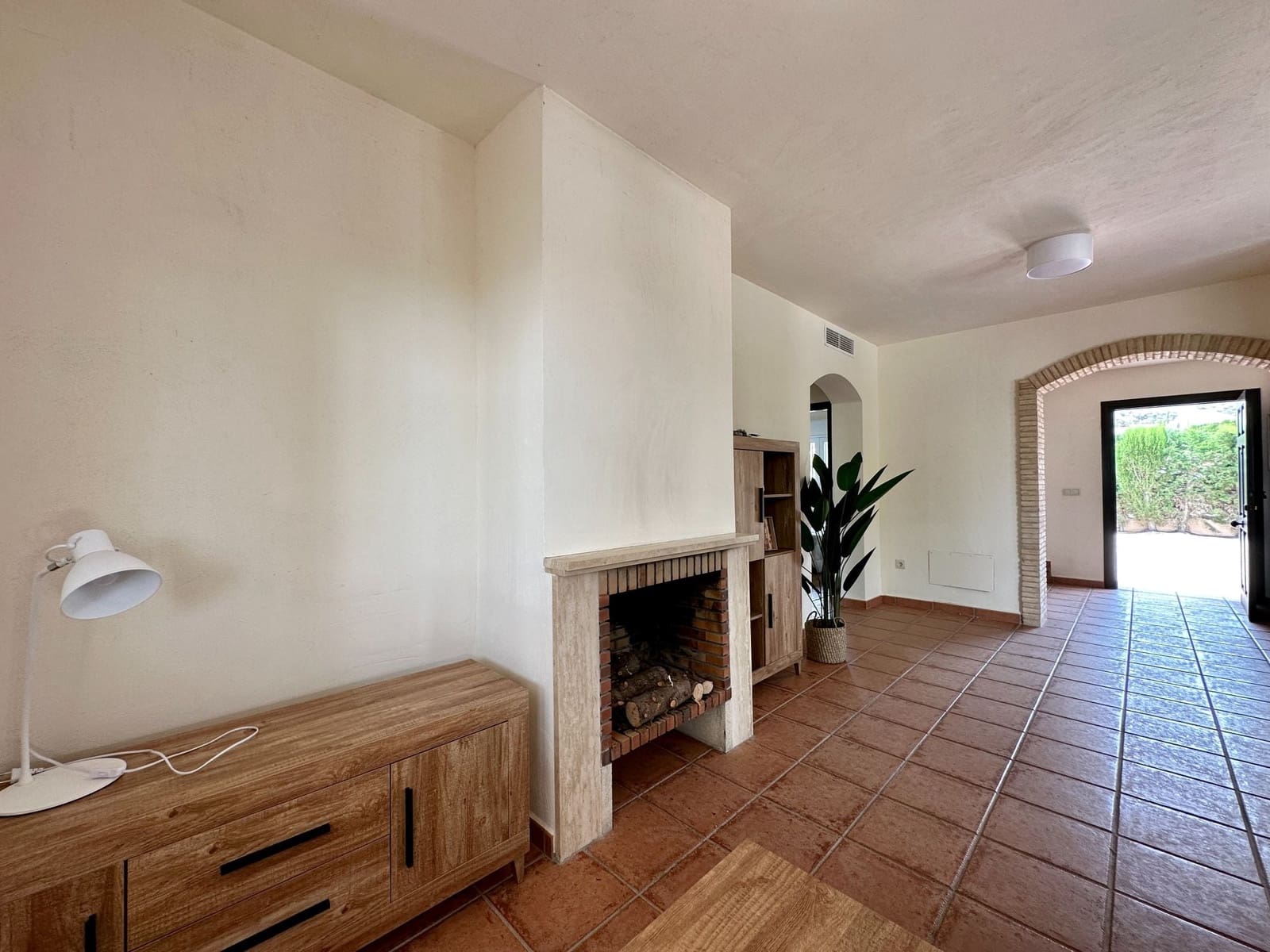 3 quarto Moradia para venda em Las Palas com piscina garagem - 299 000 € (Ref: 9603148)