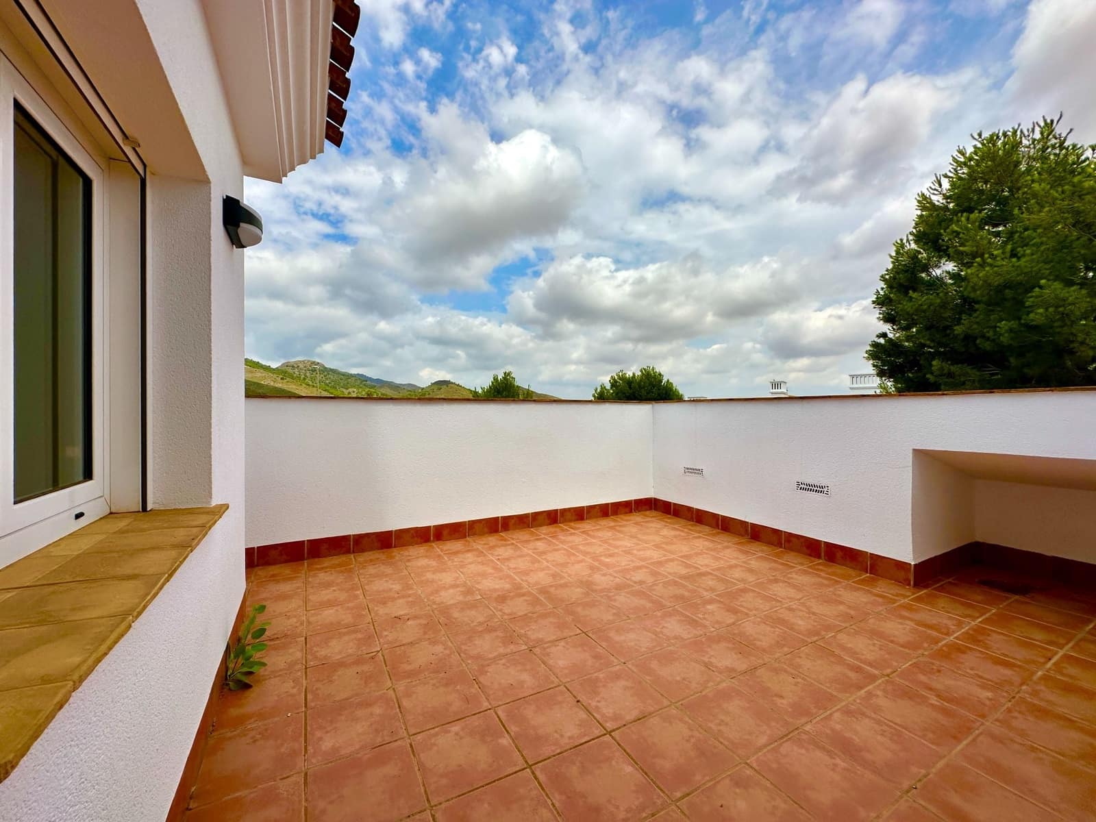 3 quarto Moradia para venda em Las Palas com piscina garagem - 299 000 € (Ref: 9603148)