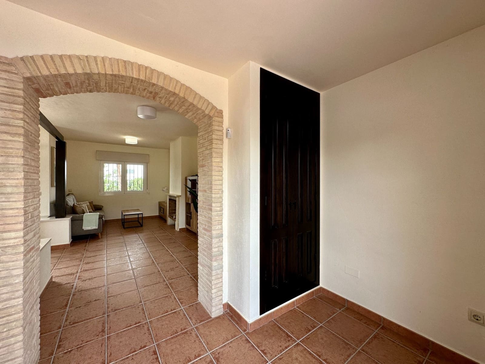 3 quarto Moradia para venda em Las Palas com piscina garagem - 299 000 € (Ref: 9603148)