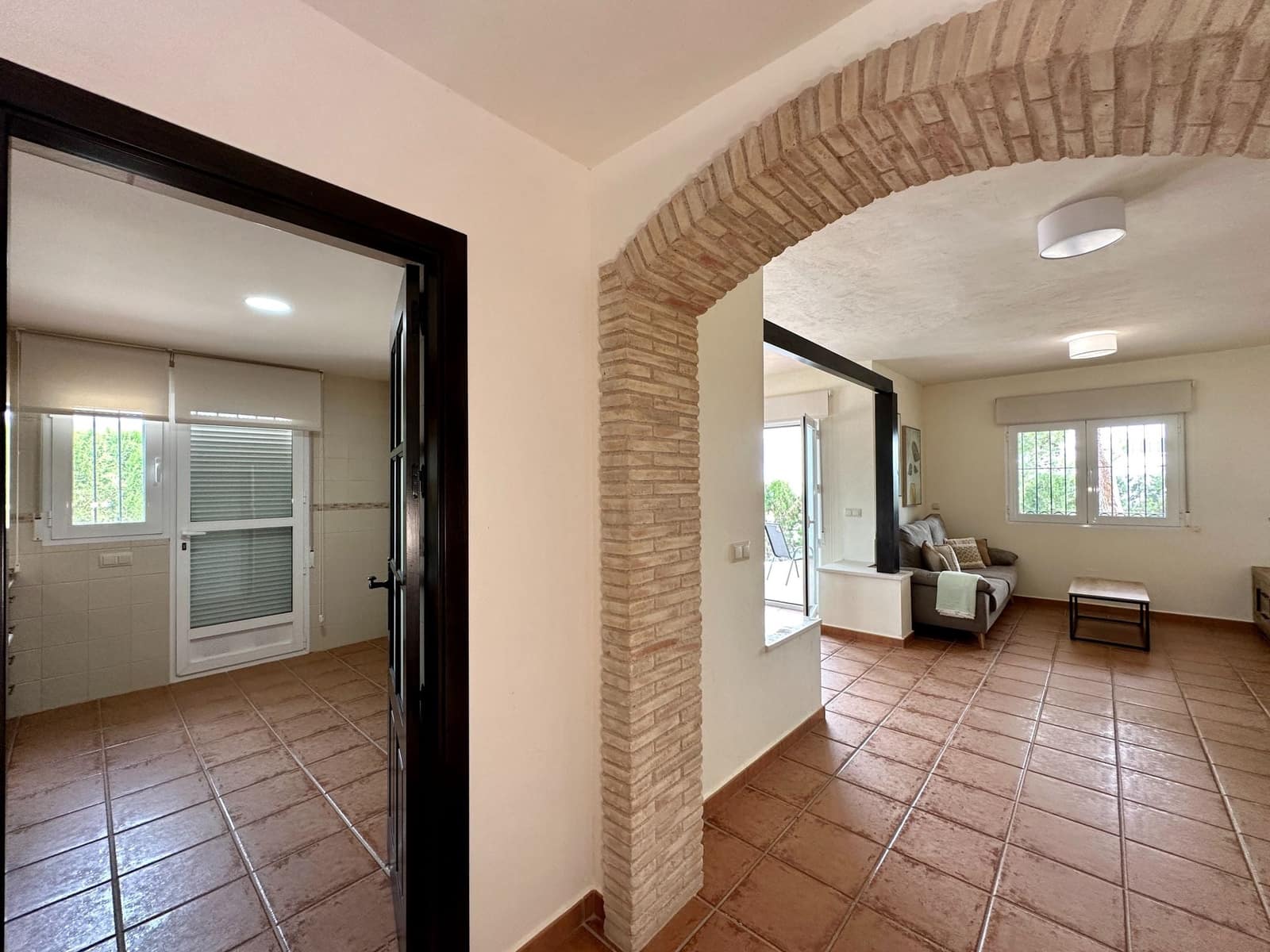 3 quarto Moradia para venda em Las Palas com piscina garagem - 299 000 € (Ref: 9603148)