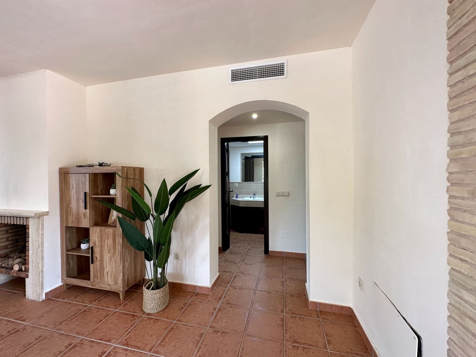 3 quarto Moradia para venda em Las Palas com piscina garagem - 299 000 € (Ref: 9603148)