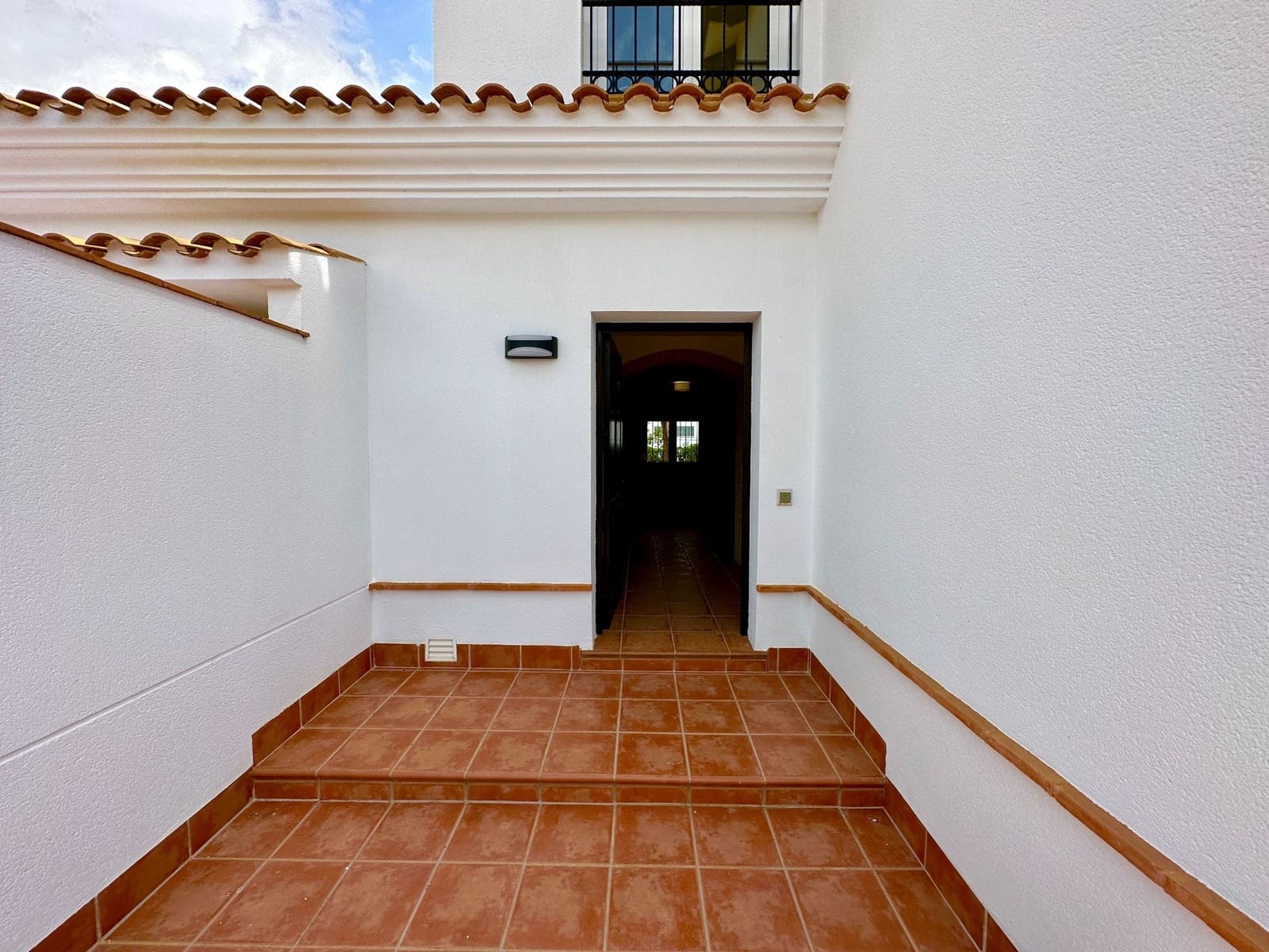 3 quarto Moradia para venda em Las Palas com piscina garagem - 299 000 € (Ref: 9603148)