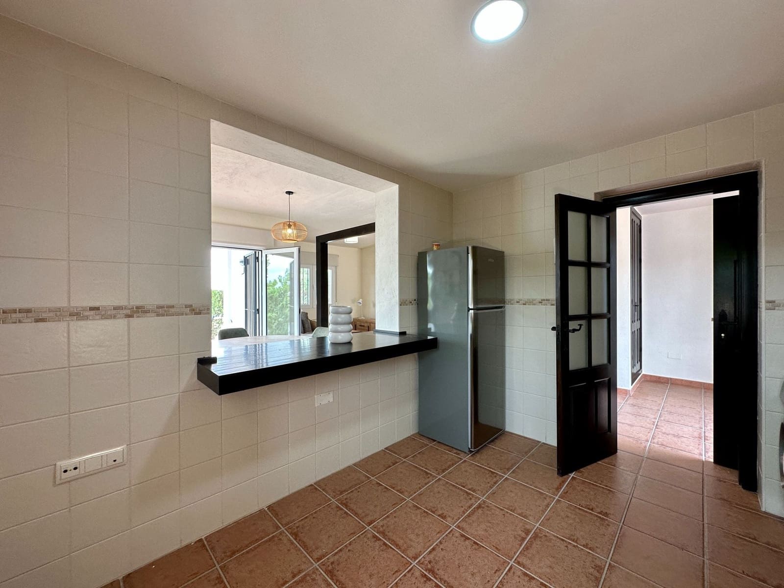 3 quarto Moradia para venda em Las Palas com piscina garagem - 299 000 € (Ref: 9603148)