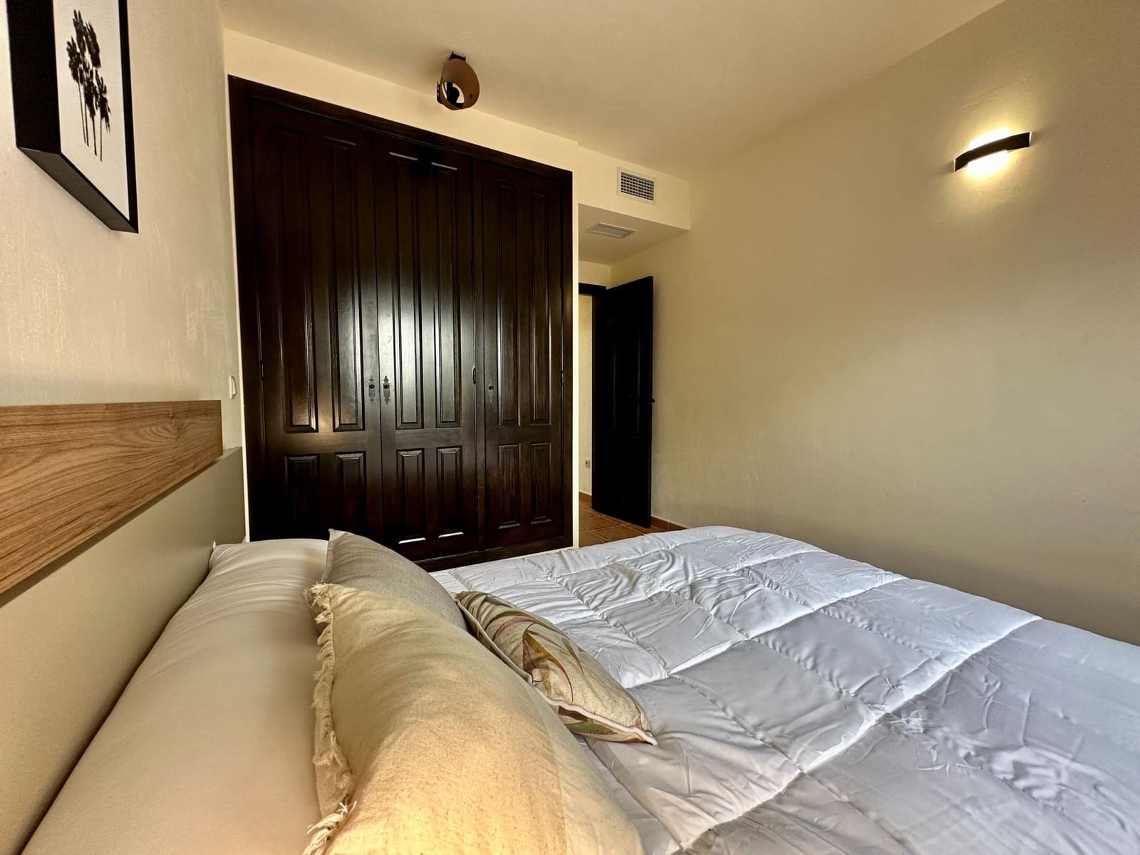 3 quarto Moradia para venda em Las Palas com piscina garagem - 299 000 € (Ref: 9603148)