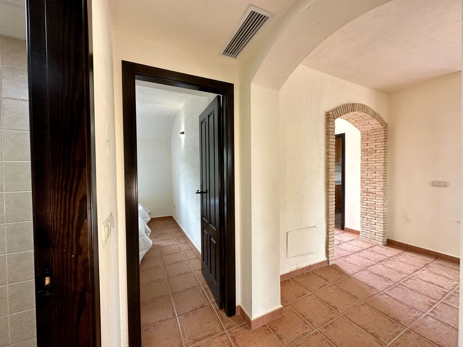 3 quarto Moradia para venda em Las Palas com piscina garagem - 299 000 € (Ref: 9603148)