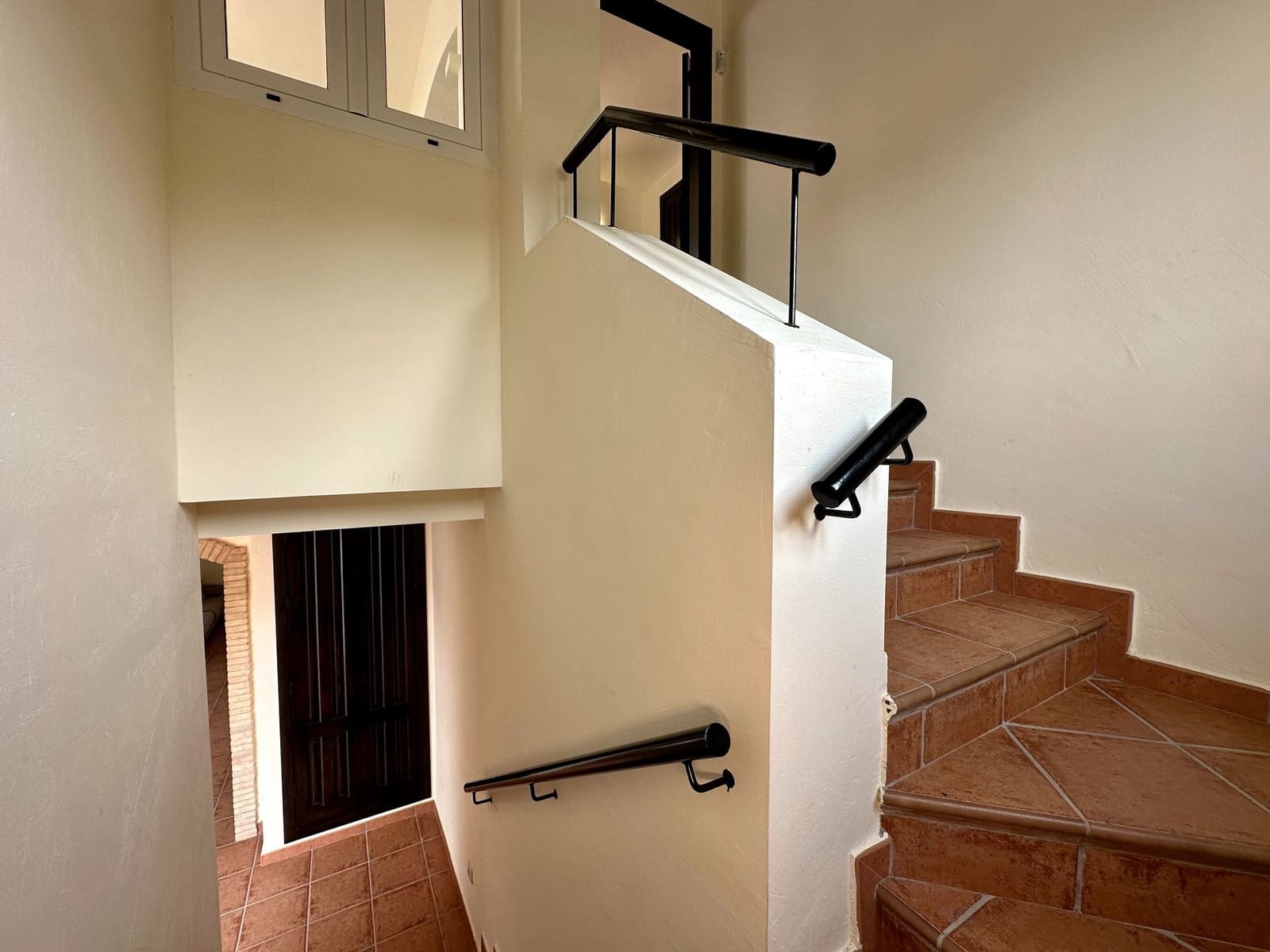 3 quarto Moradia para venda em Las Palas com piscina garagem - 299 000 € (Ref: 9603148)