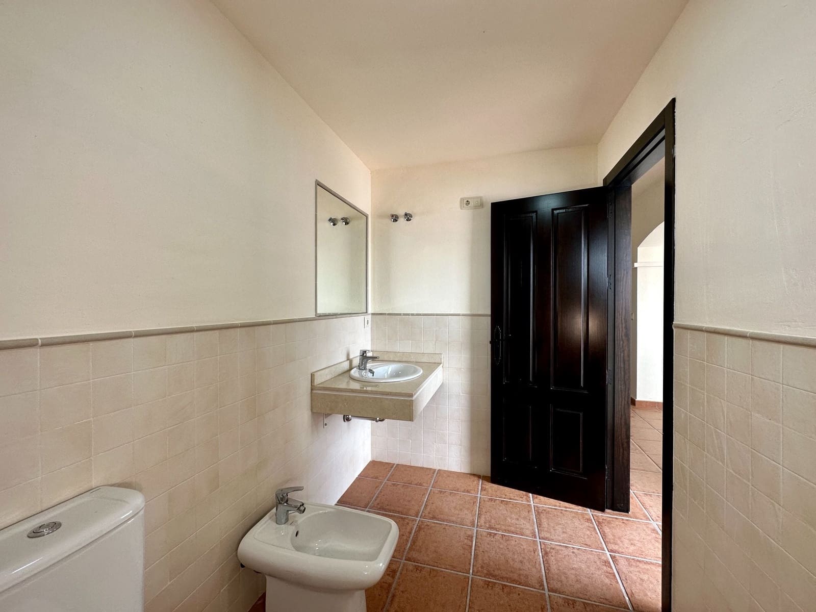 3 quarto Moradia para venda em Las Palas com piscina garagem - 299 000 € (Ref: 9603148)