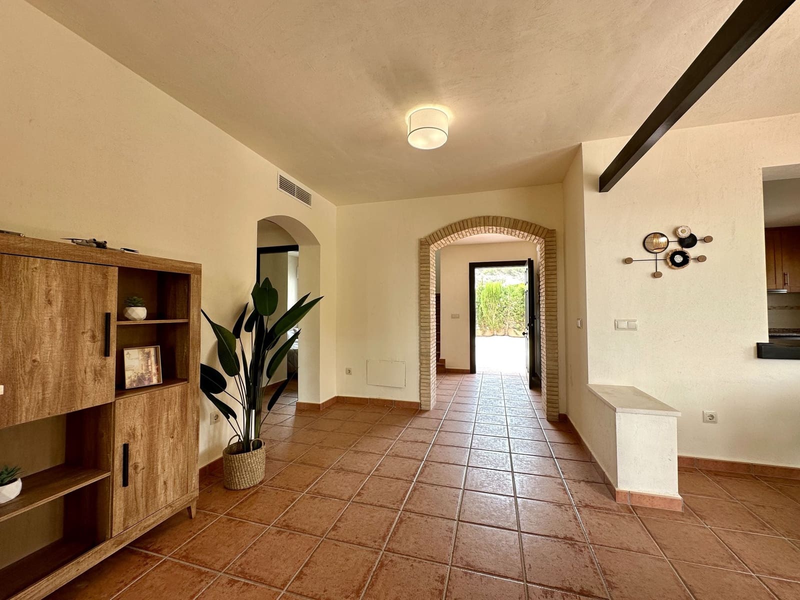 3 quarto Moradia para venda em Las Palas com piscina garagem - 299 000 € (Ref: 9603148)