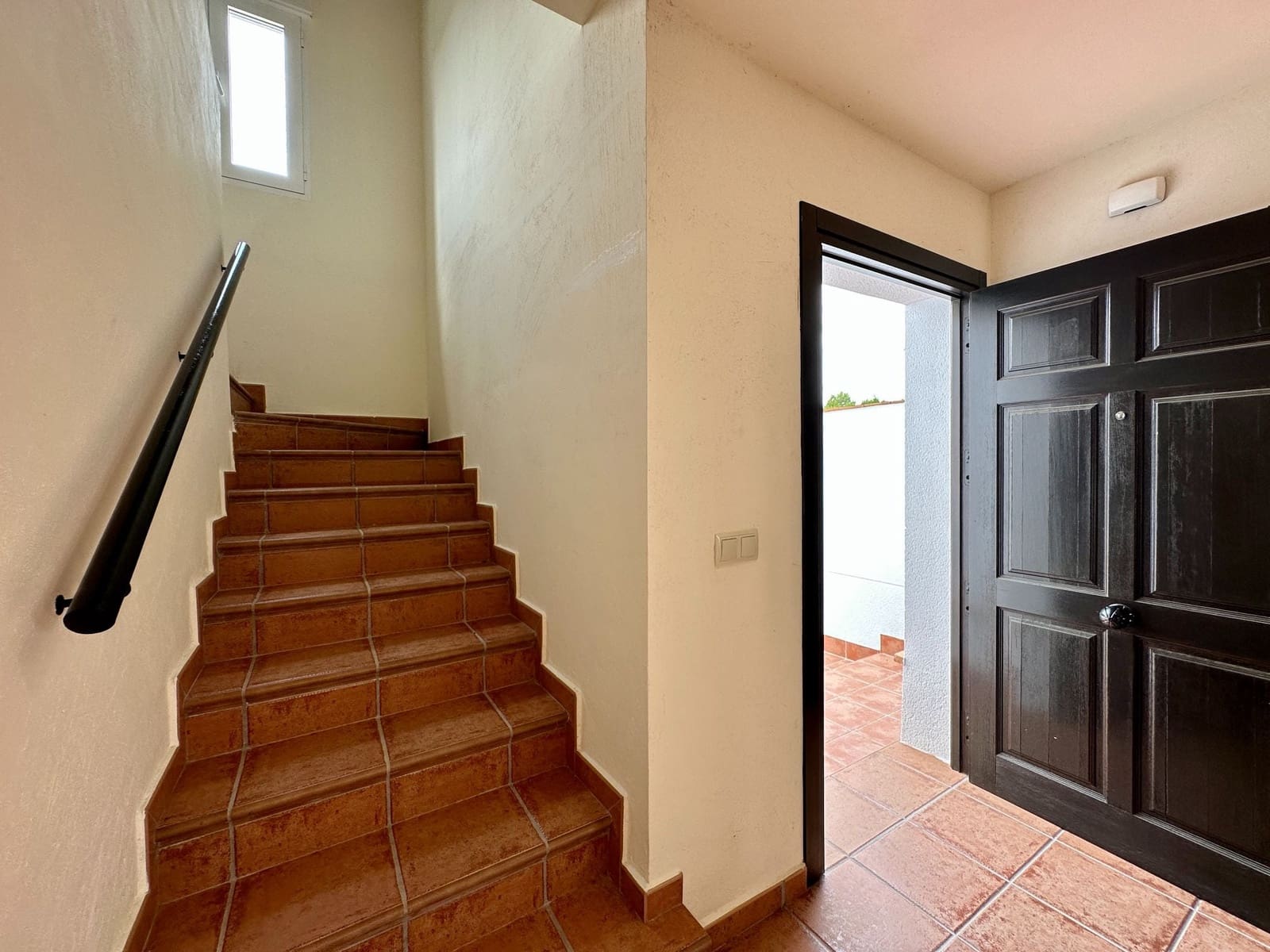 3 quarto Moradia para venda em Las Palas com piscina garagem - 299 000 € (Ref: 9603148)