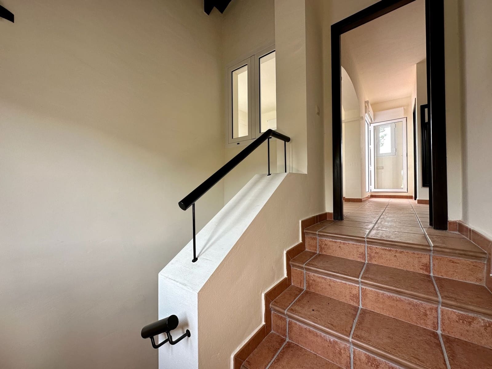 3 quarto Moradia para venda em Las Palas com piscina garagem - 299 000 € (Ref: 9603148)