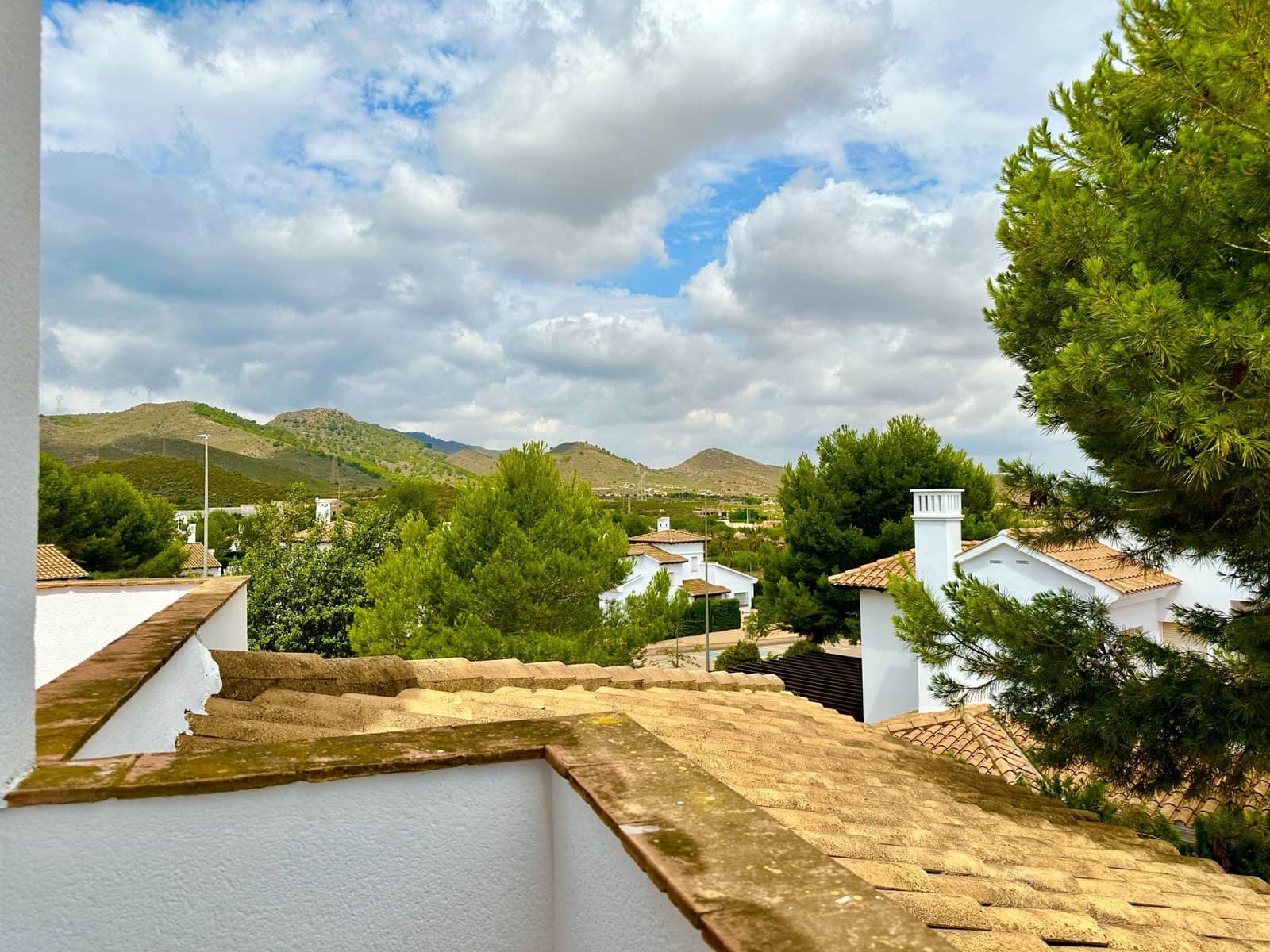 3 quarto Moradia para venda em Las Palas com piscina garagem - 299 000 € (Ref: 9603148)