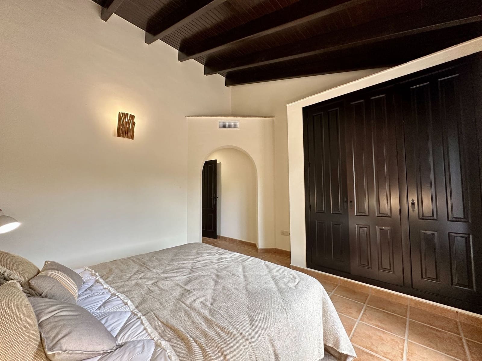 3 quarto Moradia para venda em Las Palas com piscina garagem - 315 000 € (Ref: 9603149)