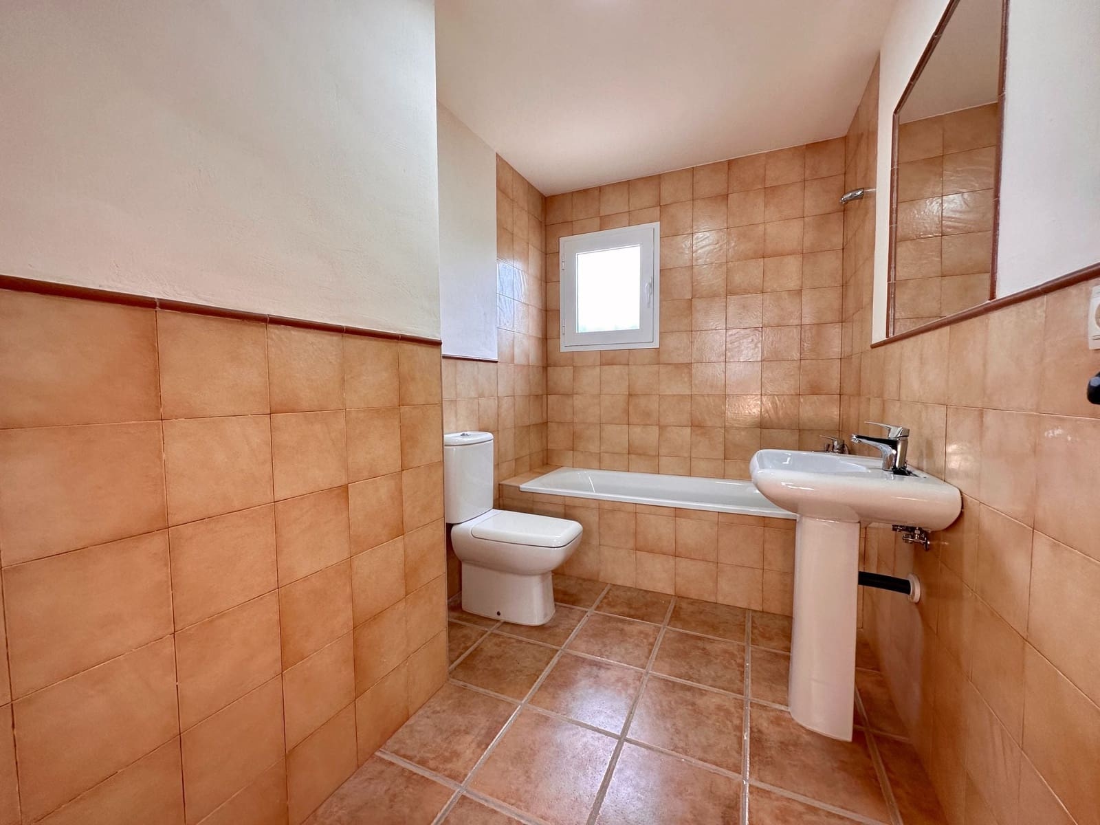 3 quarto Moradia para venda em Las Palas com piscina garagem - 315 000 € (Ref: 9603149)