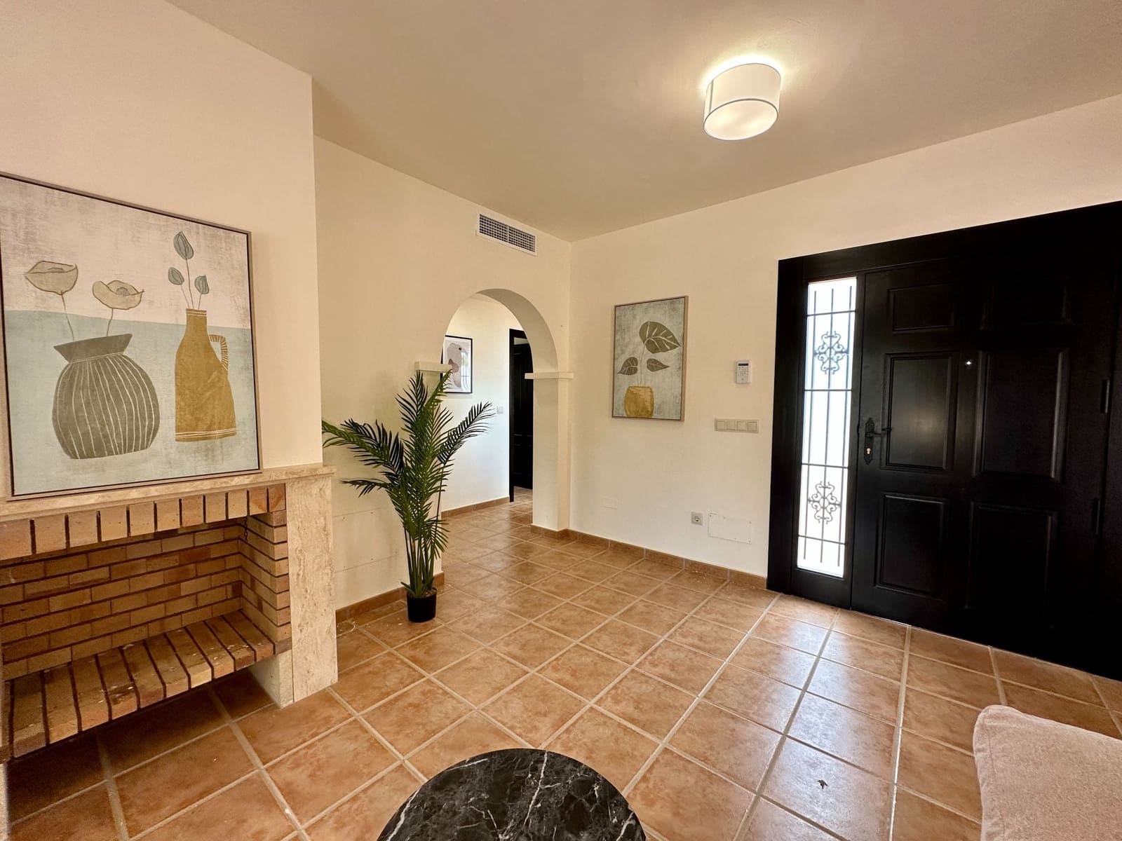 3 quarto Moradia para venda em Las Palas com piscina garagem - 315 000 € (Ref: 9603149)