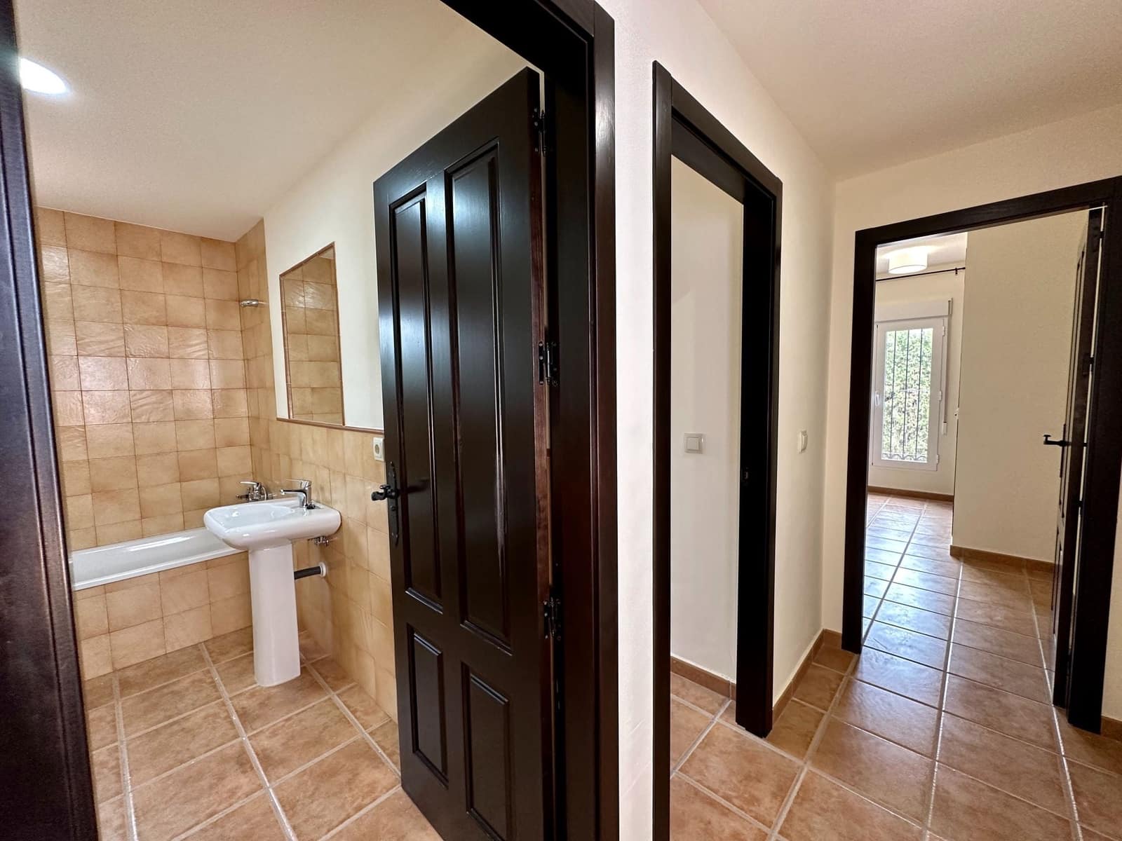 3 quarto Moradia para venda em Las Palas com piscina garagem - 315 000 € (Ref: 9603149)