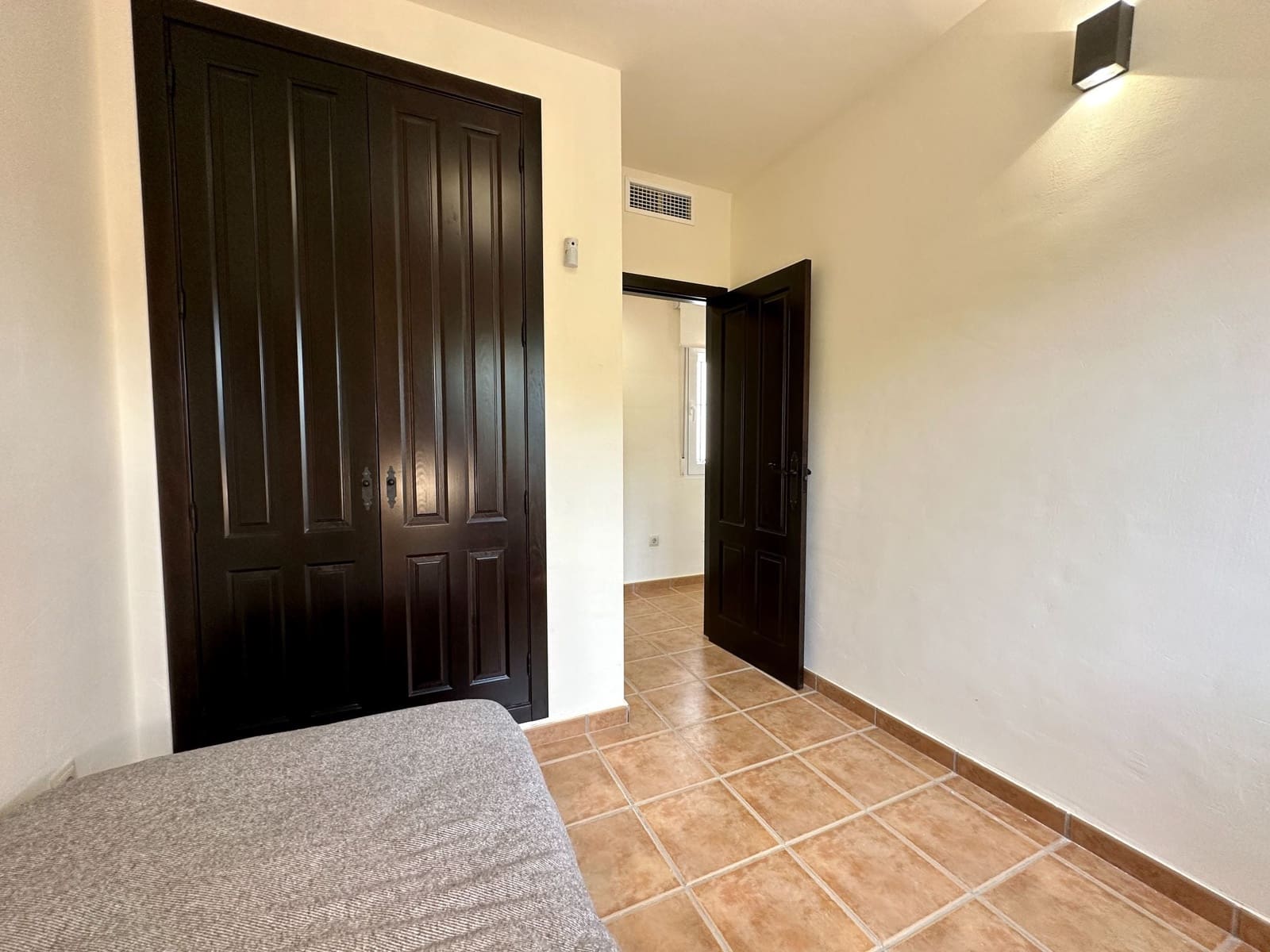 3 quarto Moradia para venda em Las Palas com piscina garagem - 315 000 € (Ref: 9603149)