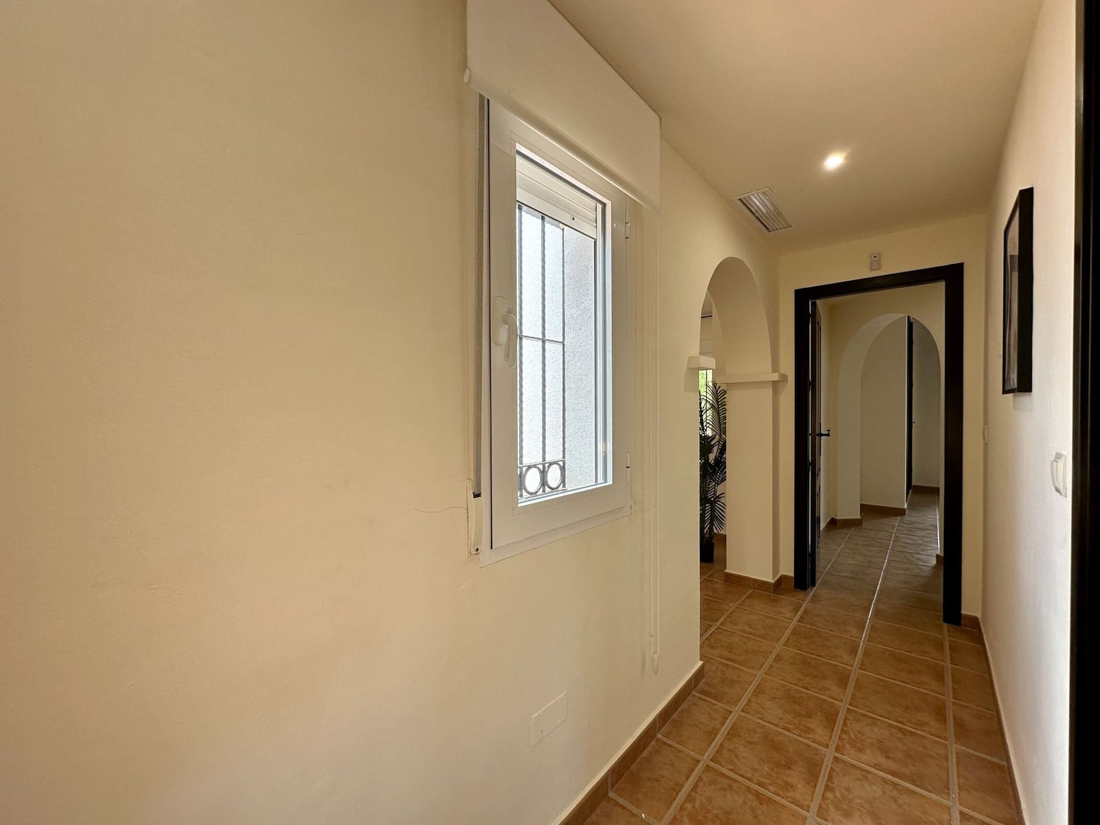 3 quarto Moradia para venda em Las Palas com piscina garagem - 315 000 € (Ref: 9603149)