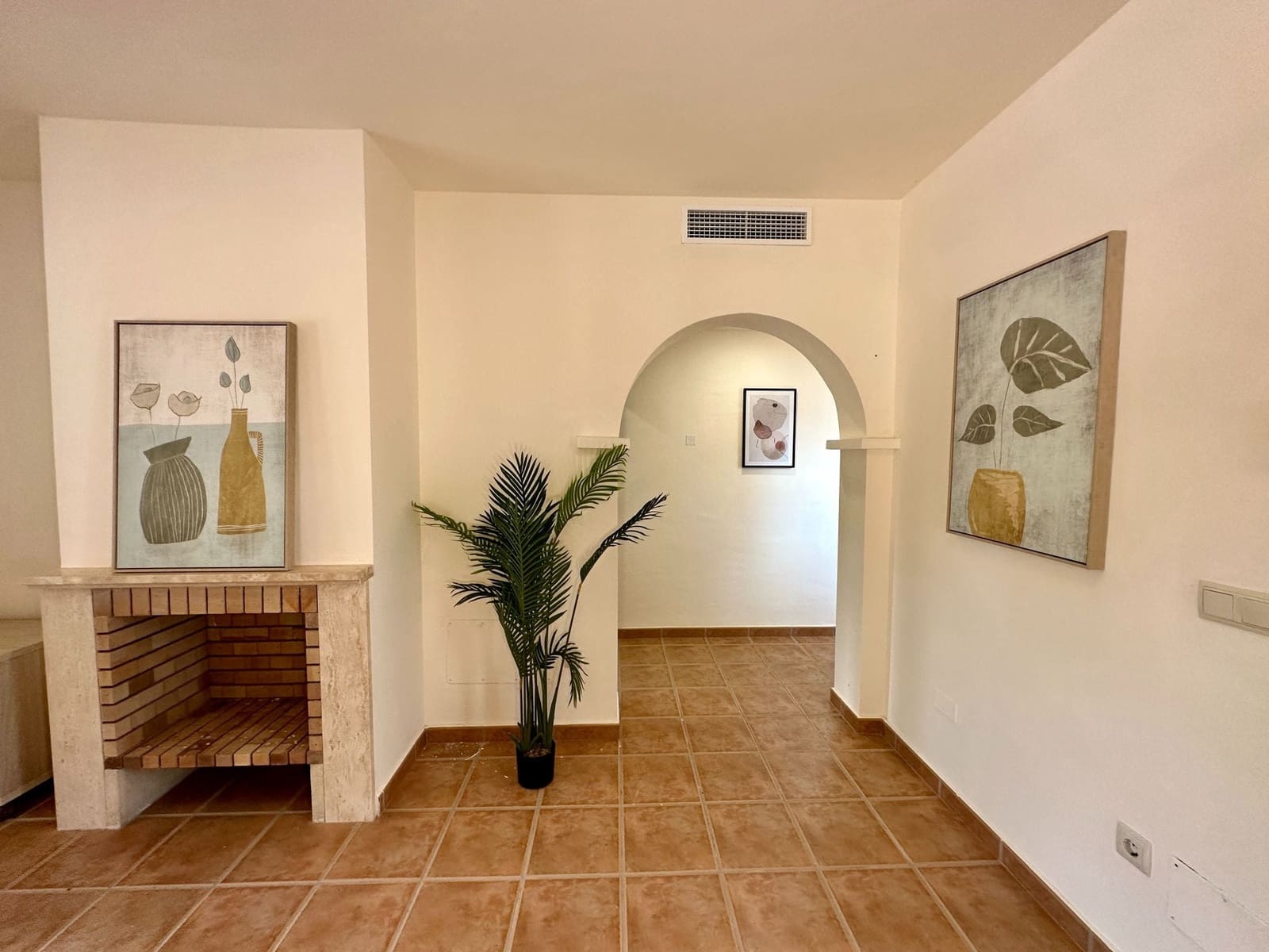 3 quarto Moradia para venda em Las Palas com piscina garagem - 315 000 € (Ref: 9603149)