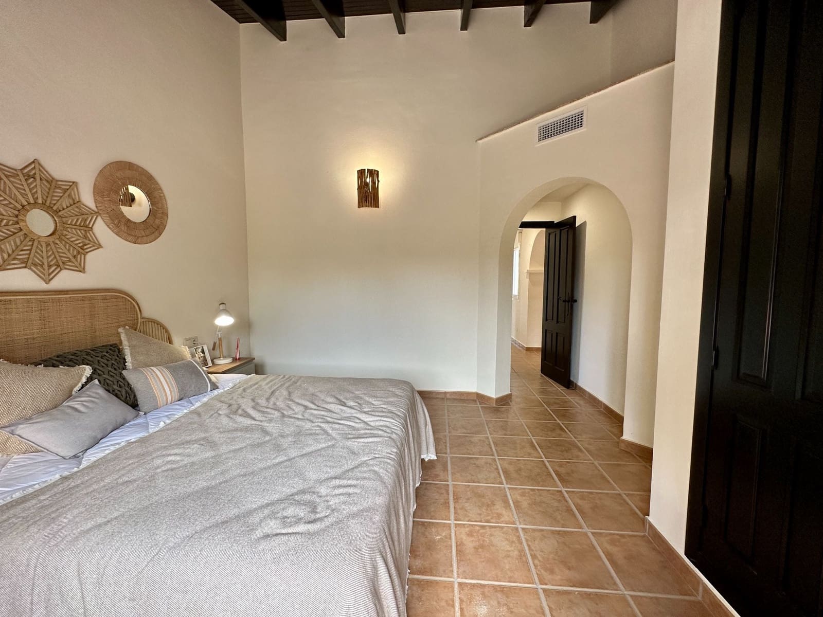 3 quarto Moradia para venda em Las Palas com piscina garagem - 315 000 € (Ref: 9603149)