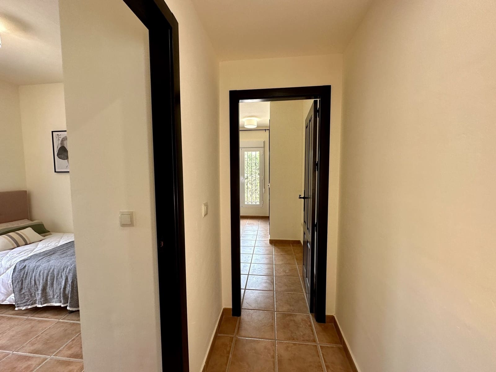 3 quarto Moradia para venda em Las Palas com piscina garagem - 315 000 € (Ref: 9603149)