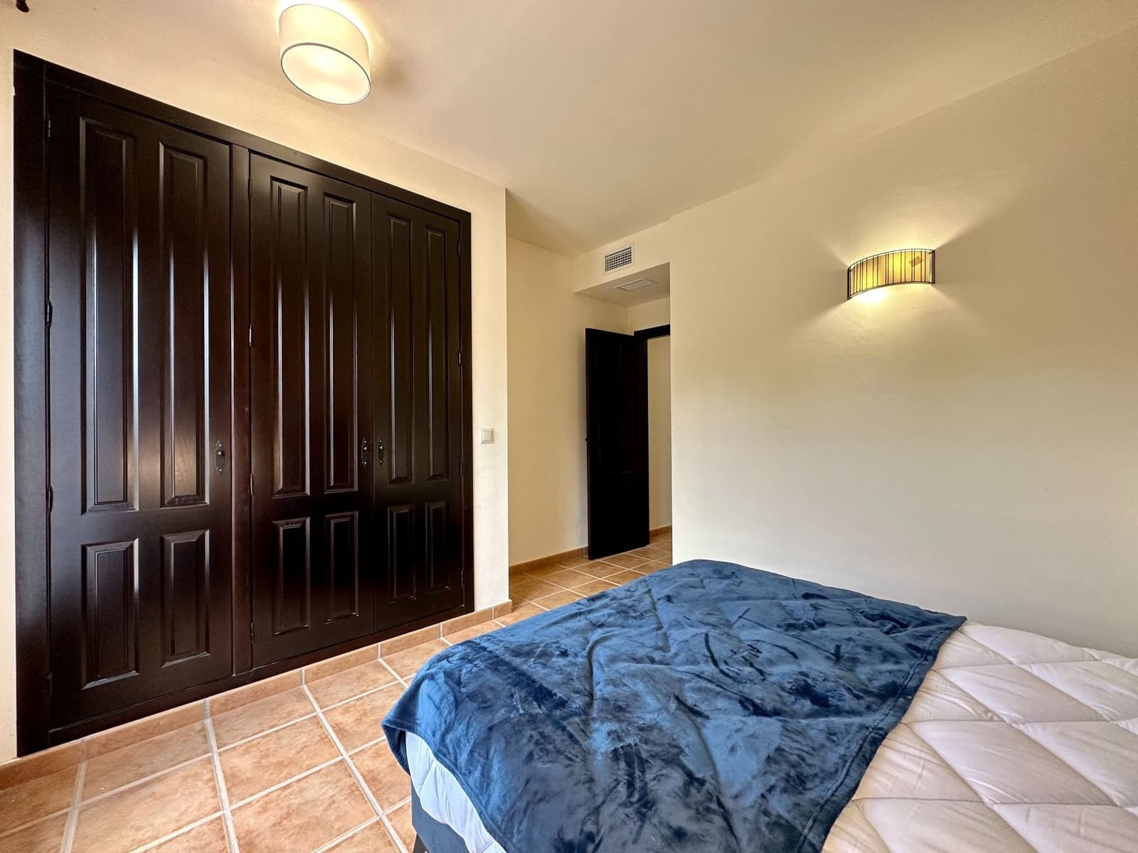 3 quarto Moradia para venda em Las Palas com piscina garagem - 315 000 € (Ref: 9603149)