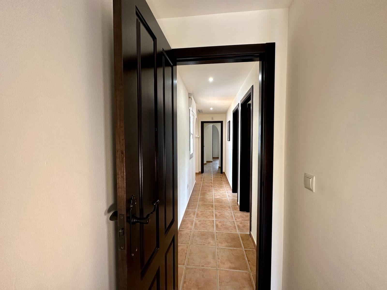 3 quarto Moradia para venda em Las Palas com piscina garagem - 315 000 € (Ref: 9603149)