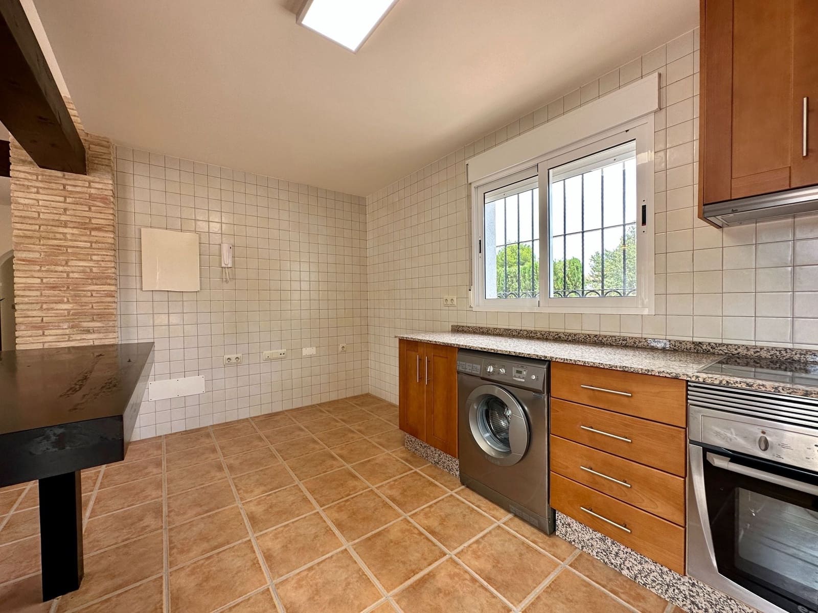 3 quarto Moradia para venda em Las Palas com piscina garagem - 315 000 € (Ref: 9603149)