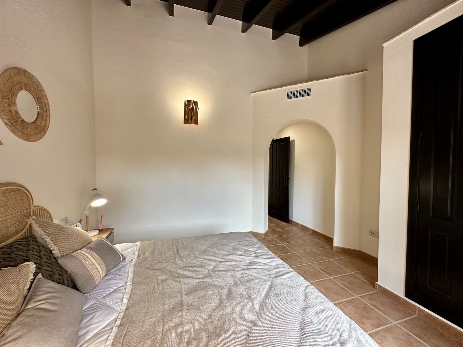 3 quarto Moradia para venda em Las Palas com piscina garagem - 315 000 € (Ref: 9603149)