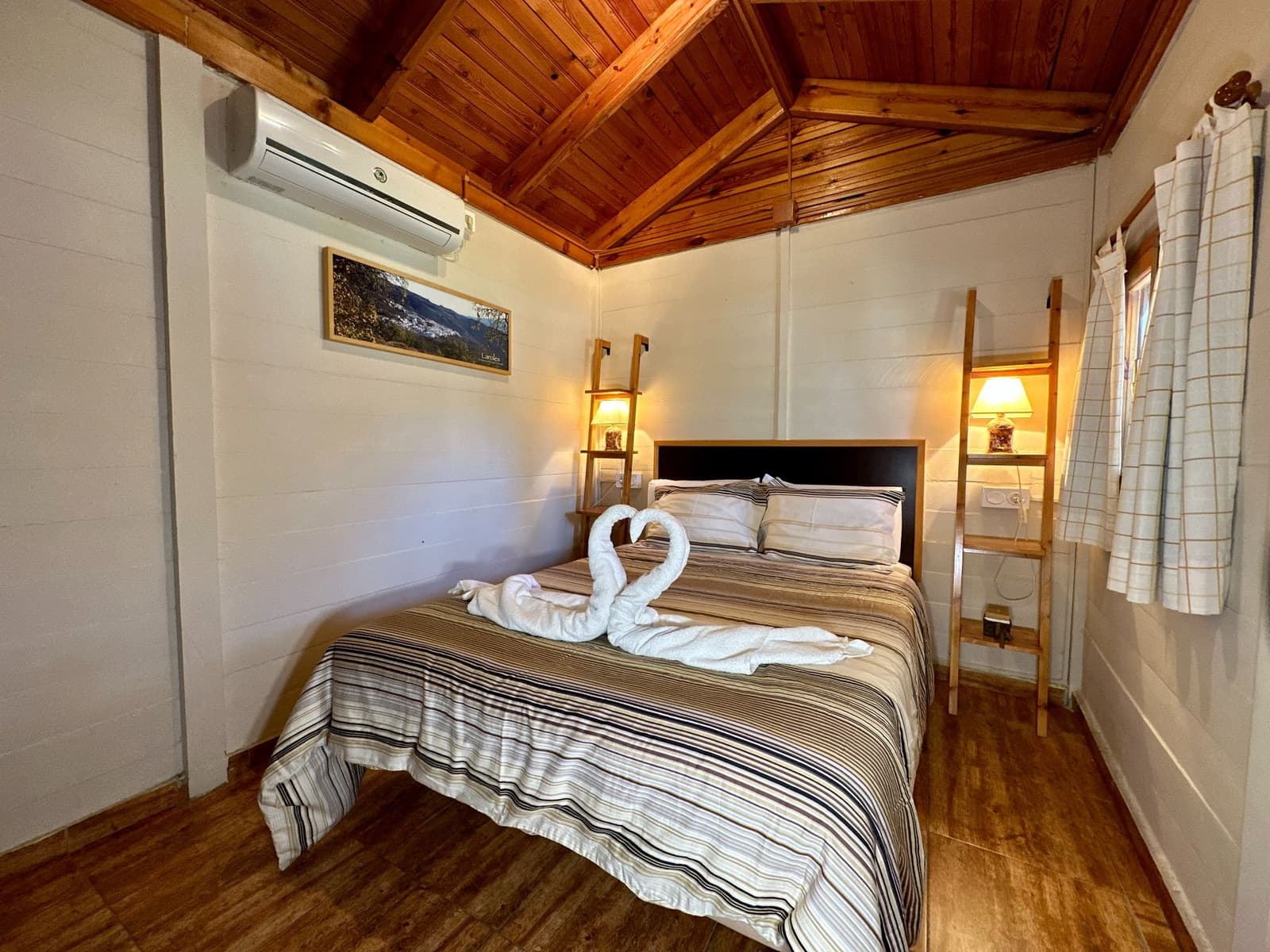 5 sypialnia Komercyjne na sprzedaż w Miasto Grenada z basenem garażem - 514 970 € (Ref: 9603150)