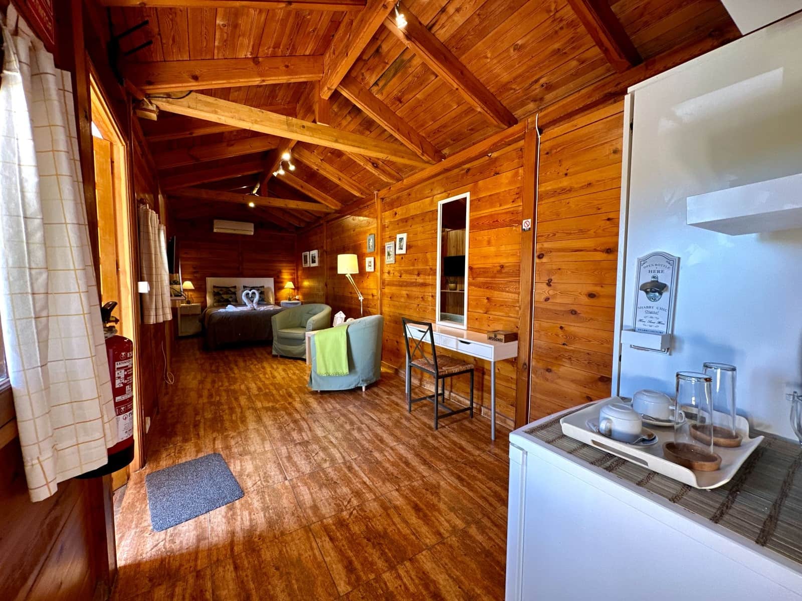 5 sypialnia Komercyjne na sprzedaż w Miasto Grenada z basenem garażem - 514 970 € (Ref: 9603150)