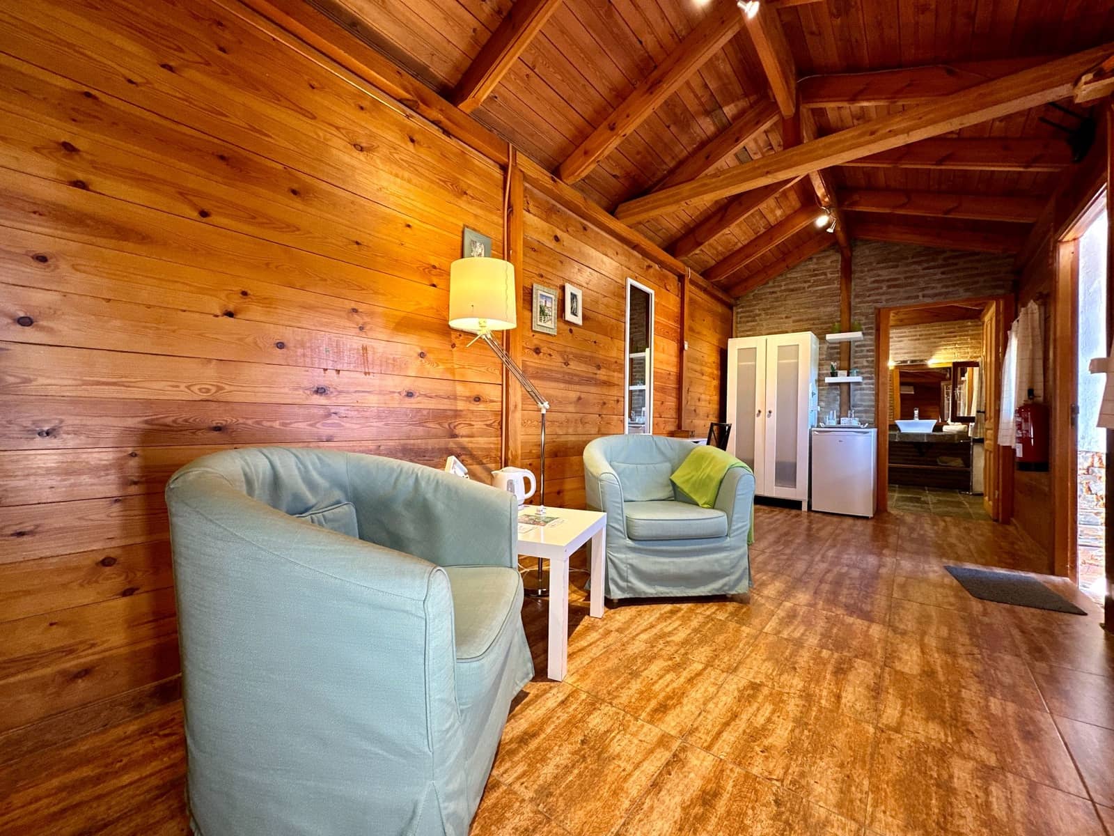 5 sypialnia Komercyjne na sprzedaż w Miasto Grenada z basenem garażem - 514 970 € (Ref: 9603150)