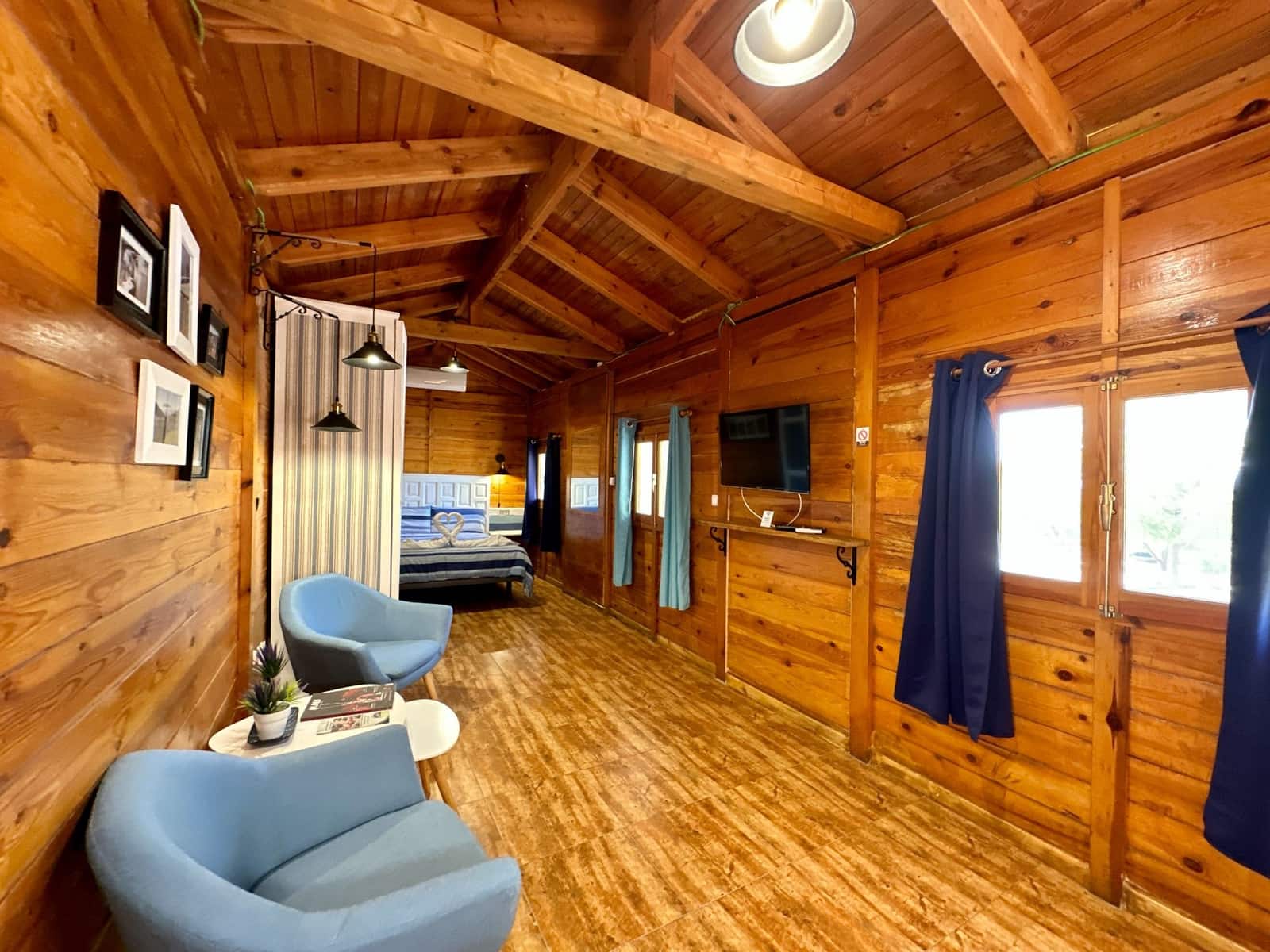 5 sypialnia Komercyjne na sprzedaż w Miasto Grenada z basenem garażem - 514 970 € (Ref: 9603150)