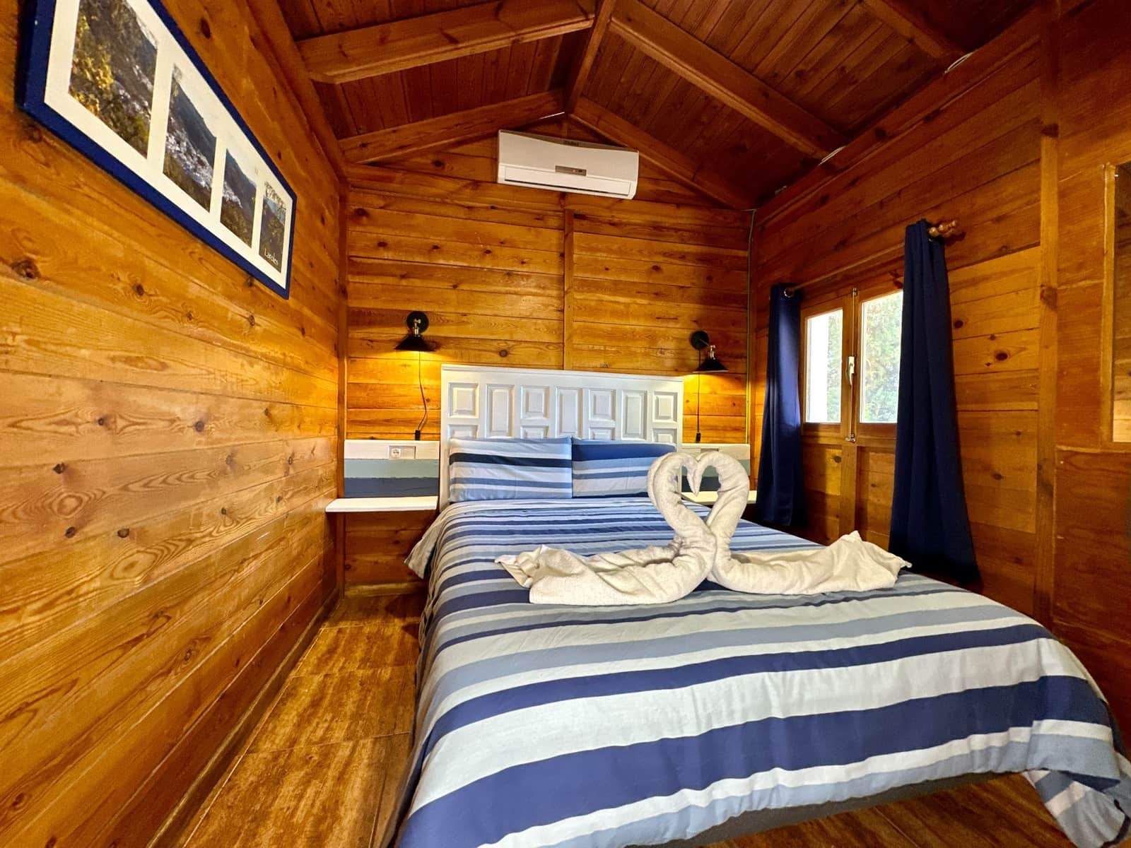 5 sypialnia Komercyjne na sprzedaż w Miasto Grenada z basenem garażem - 514 970 € (Ref: 9603150)