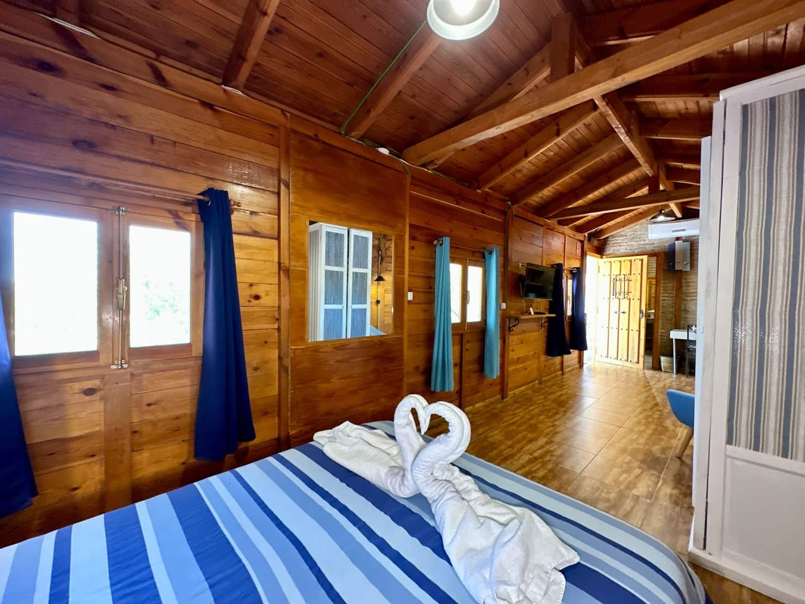 5 sypialnia Komercyjne na sprzedaż w Miasto Grenada z basenem garażem - 514 970 € (Ref: 9603150)