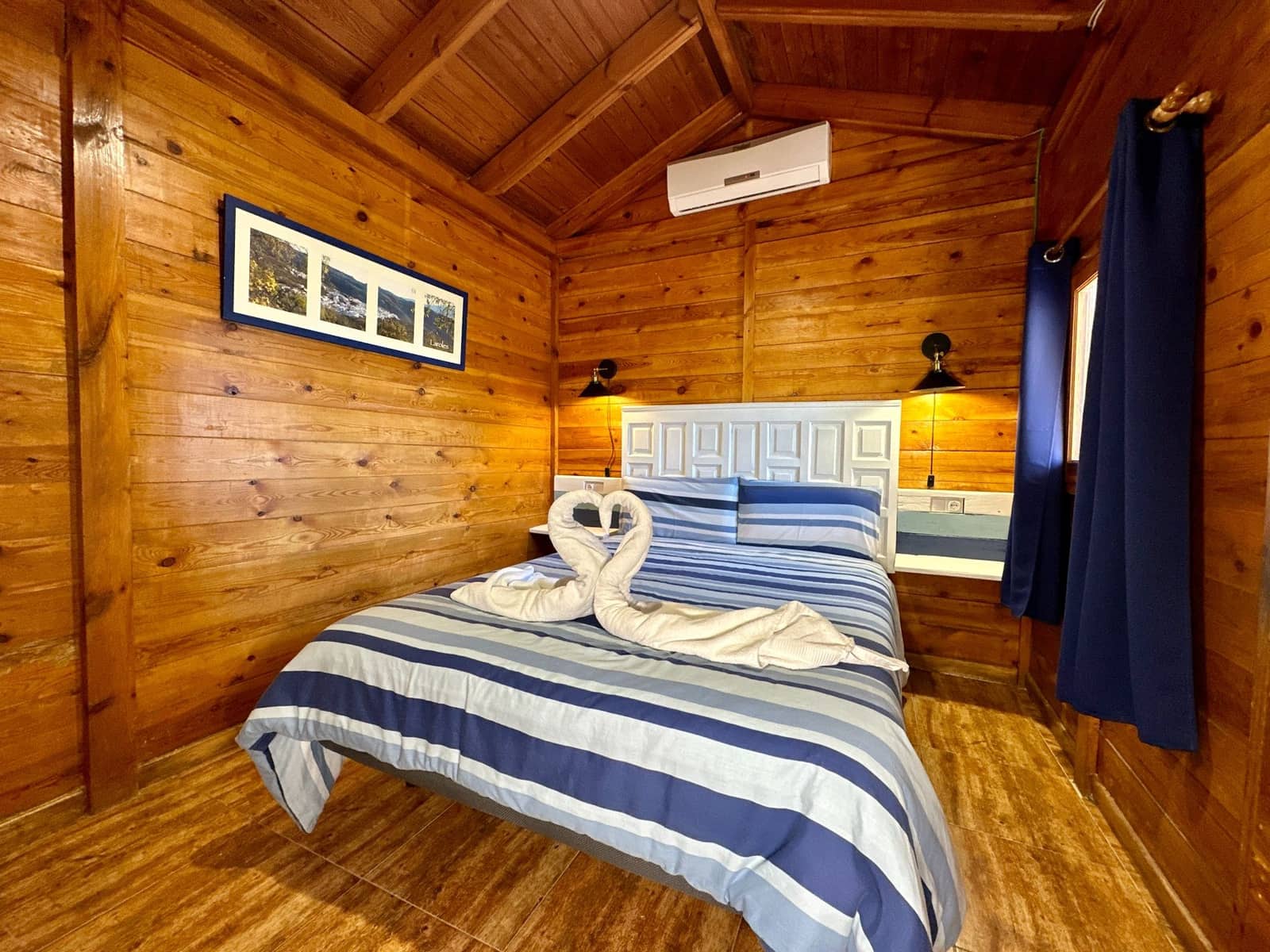 5 sypialnia Komercyjne na sprzedaż w Miasto Grenada z basenem garażem - 514 970 € (Ref: 9603150)