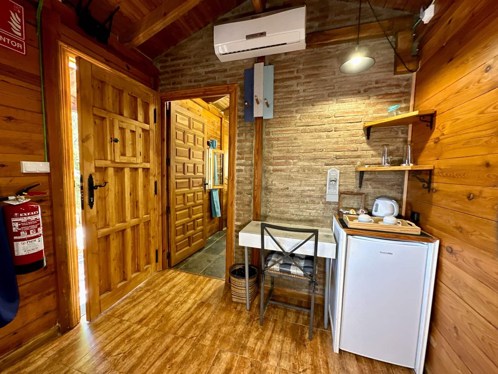 5 sypialnia Komercyjne na sprzedaż w Miasto Grenada z basenem garażem - 514 970 € (Ref: 9603150)