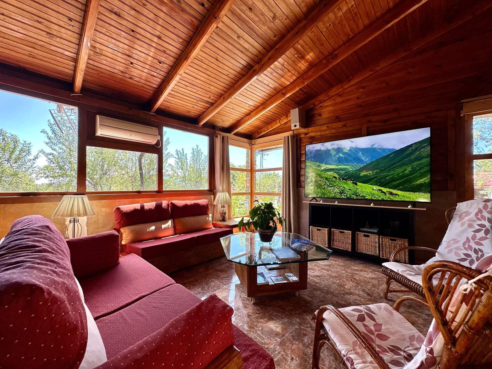 Local Comercial de 5 habitaciones en Granada ciudad en venta con piscina garaje - 514.970 € (Ref: 9603150)