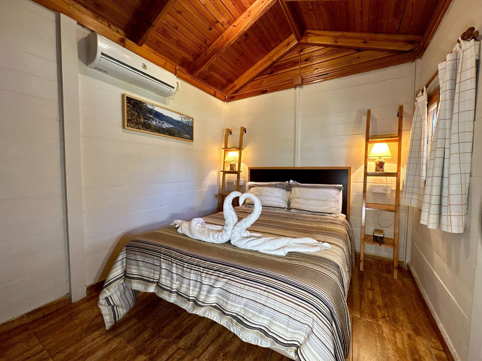 Local Comercial de 5 habitaciones en Granada ciudad en venta con piscina garaje - 514.970 € (Ref: 9603150)