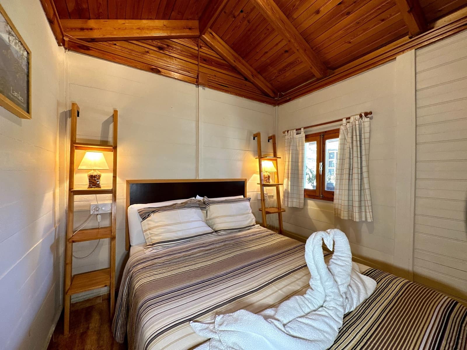 Local Comercial de 5 habitaciones en Granada ciudad en venta con piscina garaje - 514.970 € (Ref: 9603150)