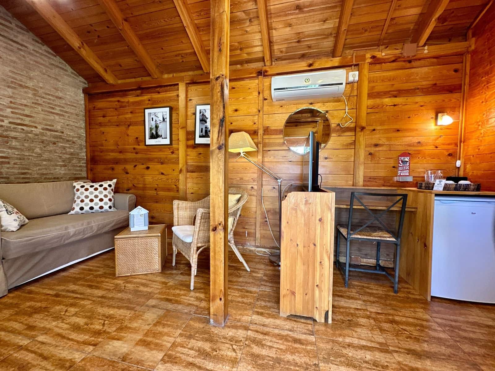 Local Comercial de 5 habitaciones en Granada ciudad en venta con piscina garaje - 514.970 € (Ref: 9603150)