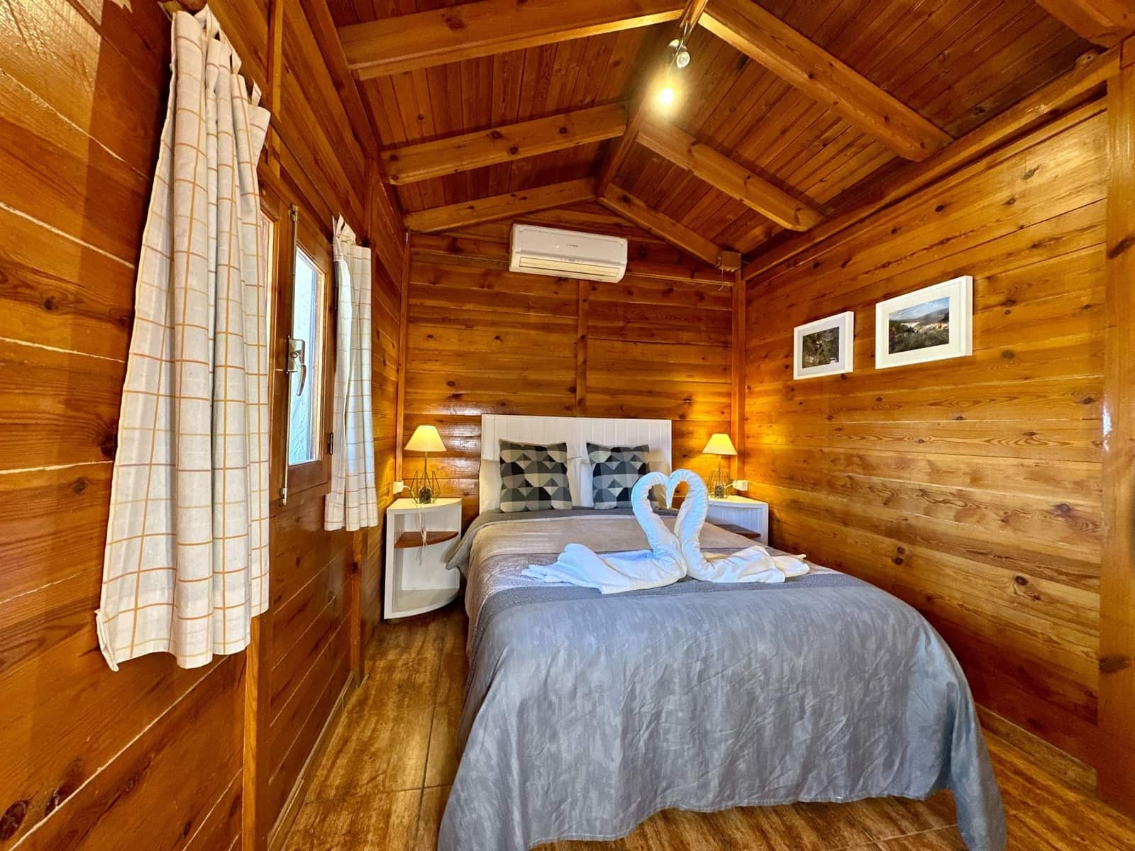 Local Comercial de 5 habitaciones en Granada ciudad en venta con piscina garaje - 514.970 € (Ref: 9603150)