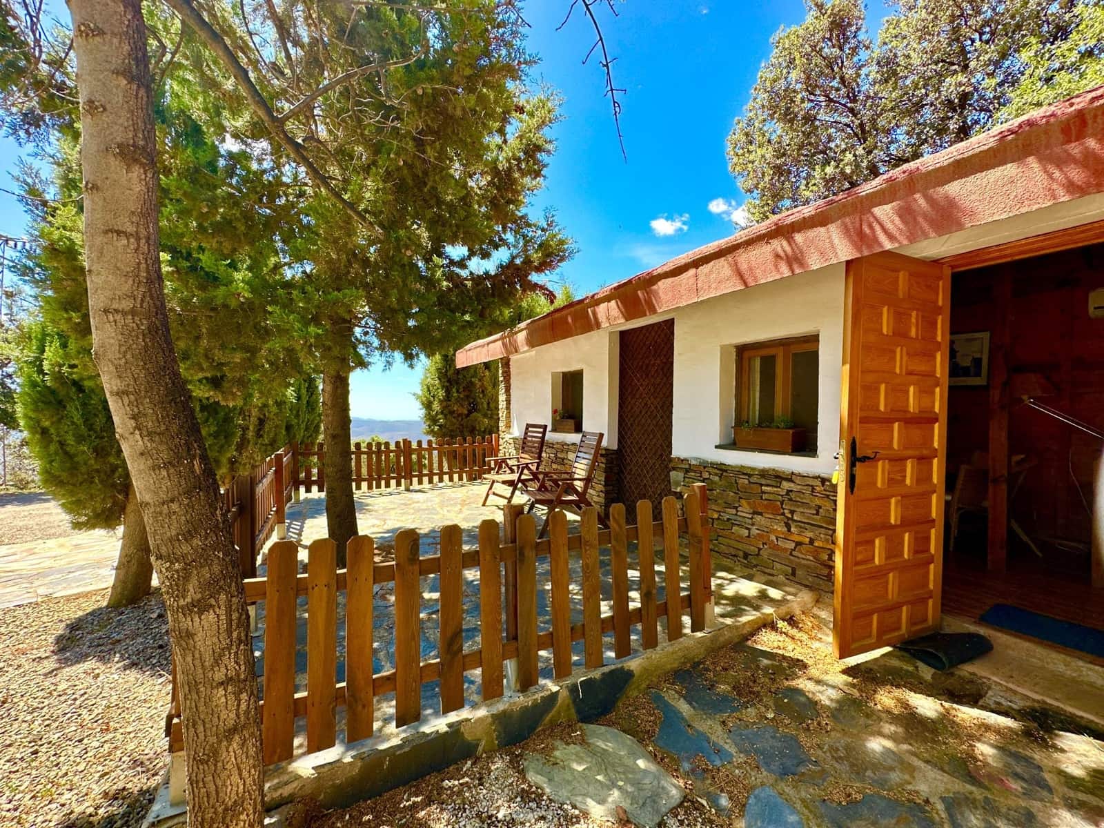 Local Comercial de 5 habitaciones en Granada ciudad en venta con piscina garaje - 514.970 € (Ref: 9603150)