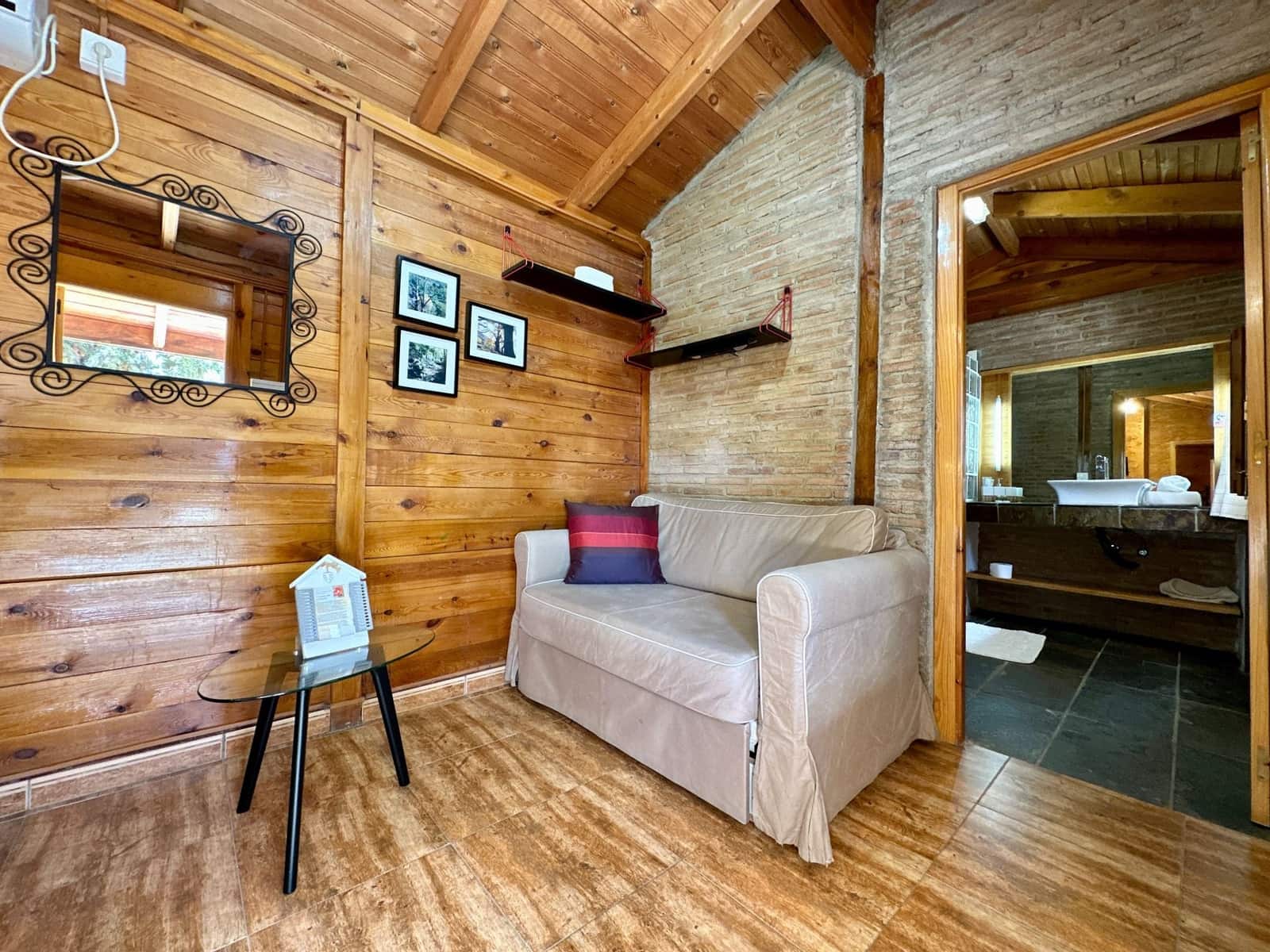 Local Comercial de 5 habitaciones en Granada ciudad en venta con piscina garaje - 514.970 € (Ref: 9603150)