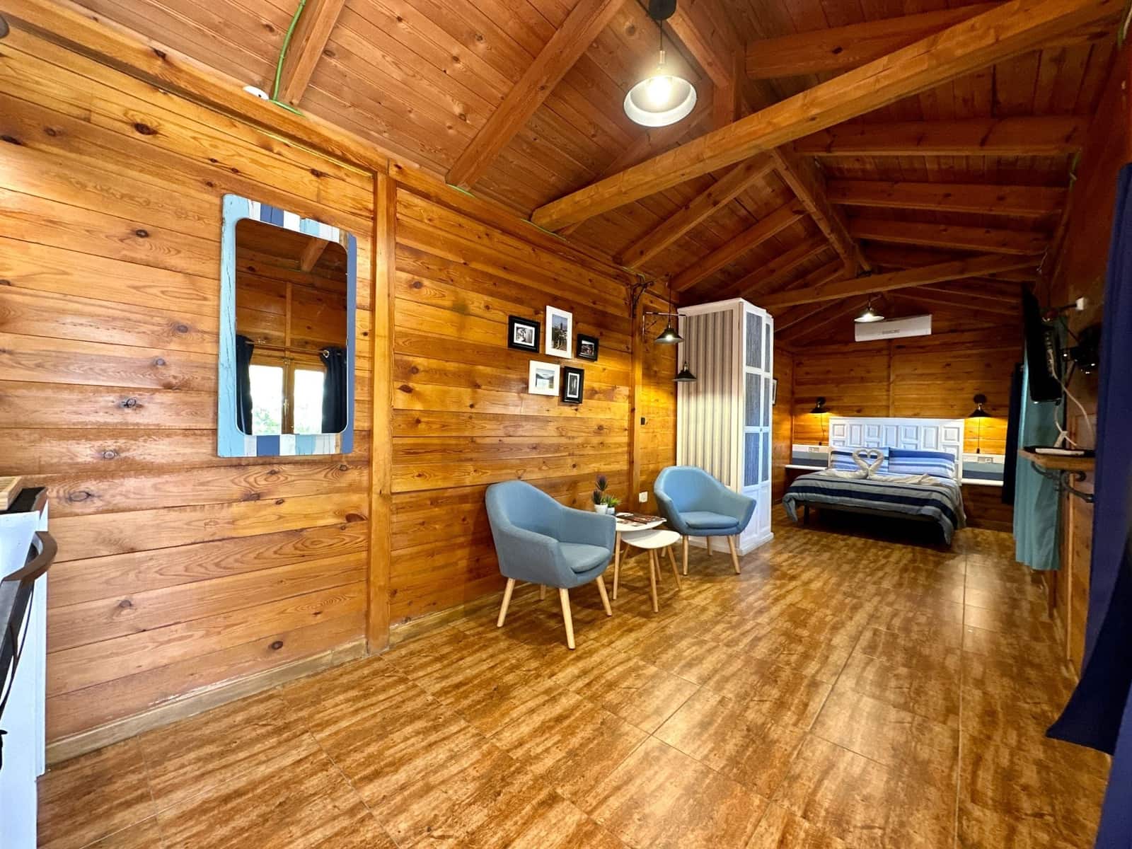 Local Comercial de 5 habitaciones en Granada ciudad en venta con piscina garaje - 514.970 € (Ref: 9603150)