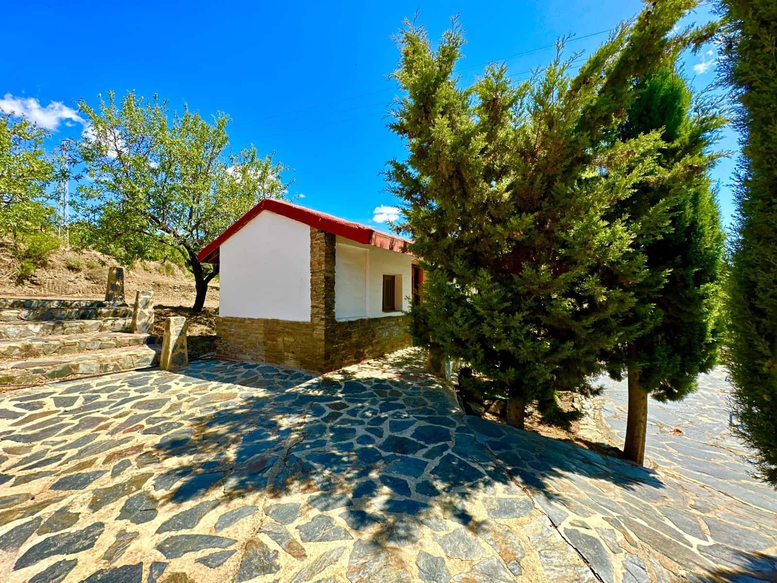 Local Comercial de 5 habitaciones en Granada ciudad en venta con piscina garaje - 514.970 € (Ref: 9603150)