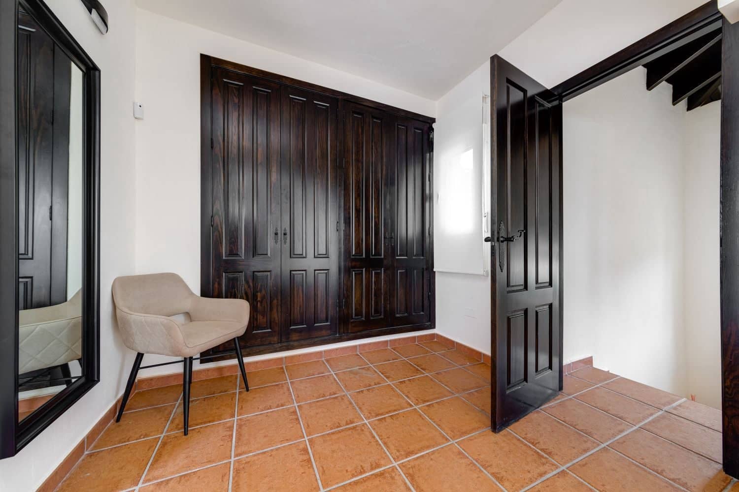 2 sovrum Villa till salu i Las Palas med pool garage - 199 000 € (Ref: 9603152)