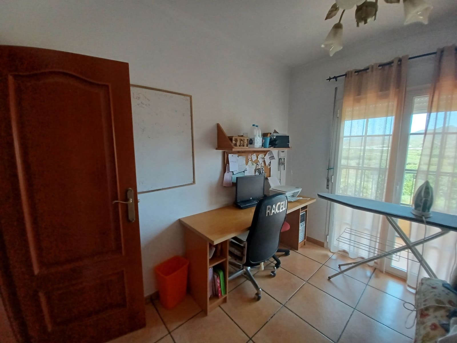 4 chambre Villa/Maison à vendre à Cuevas del Almanzora avec garage - 295 000 € (Ref: 9603153)