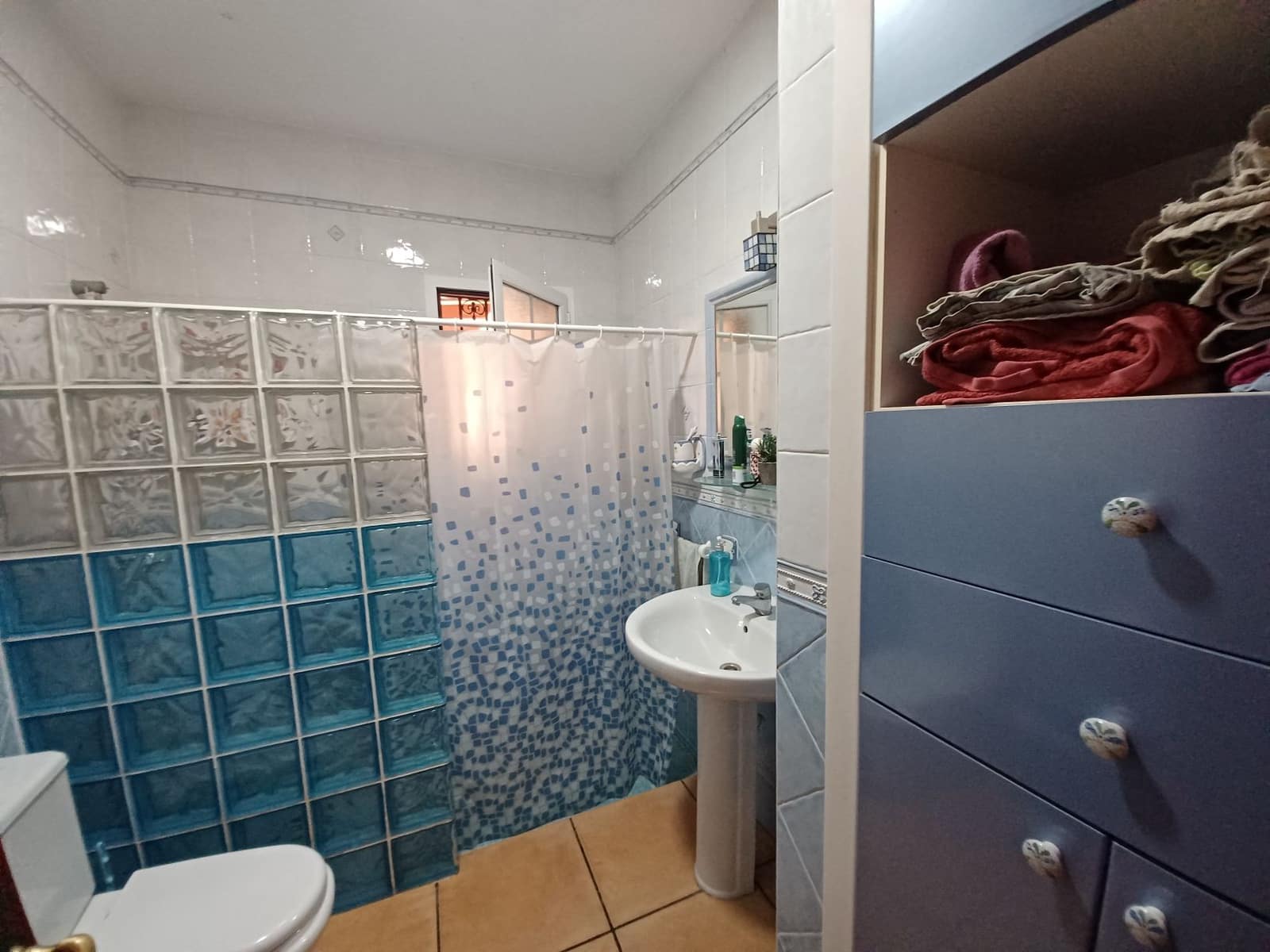 4 chambre Villa/Maison à vendre à Cuevas del Almanzora avec garage - 295 000 € (Ref: 9603153)