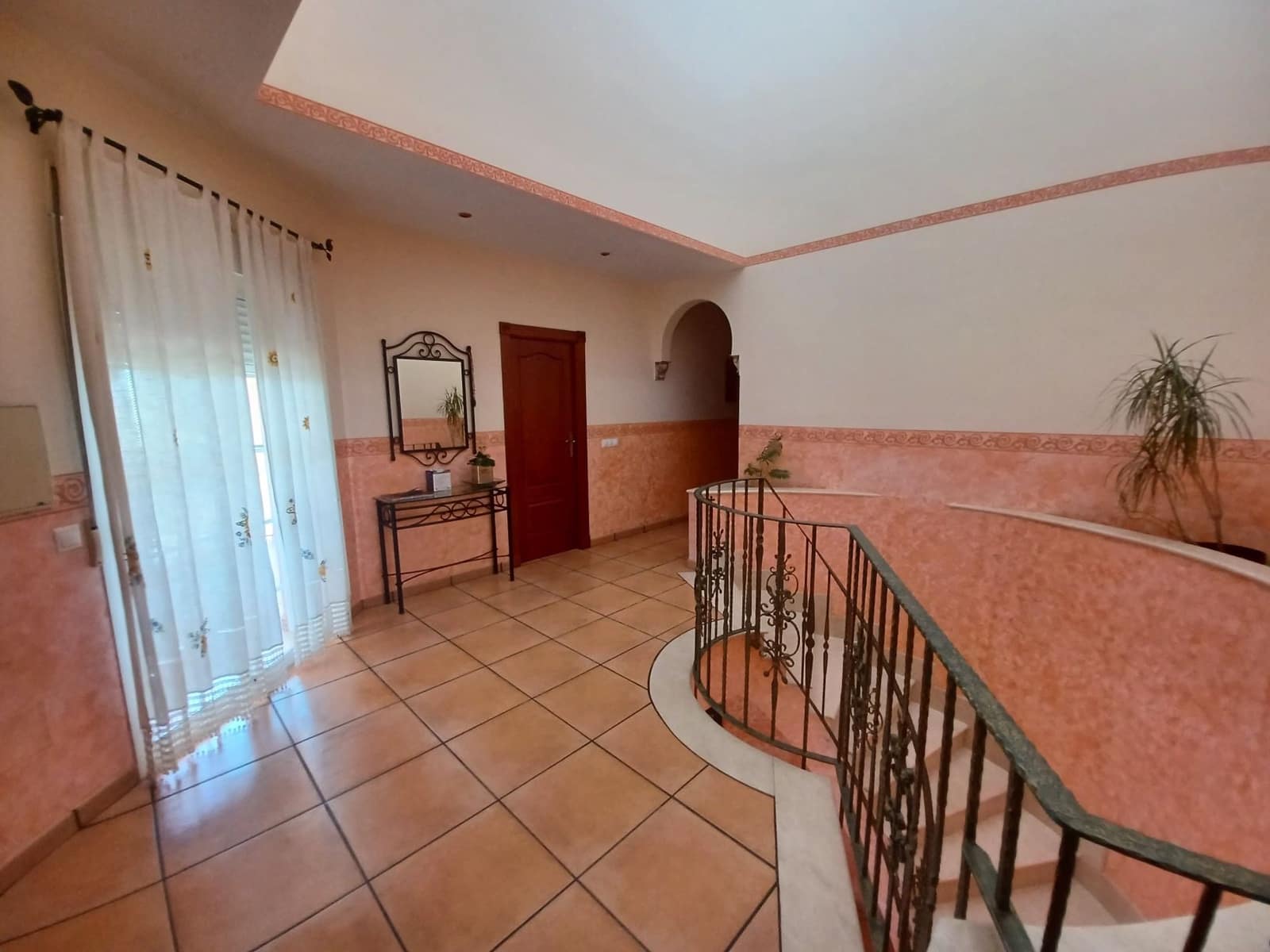 4 camera da letto Villa in vendita in Cuevas del Almanzora con garage - 295.000 € (Rif: 9603153)